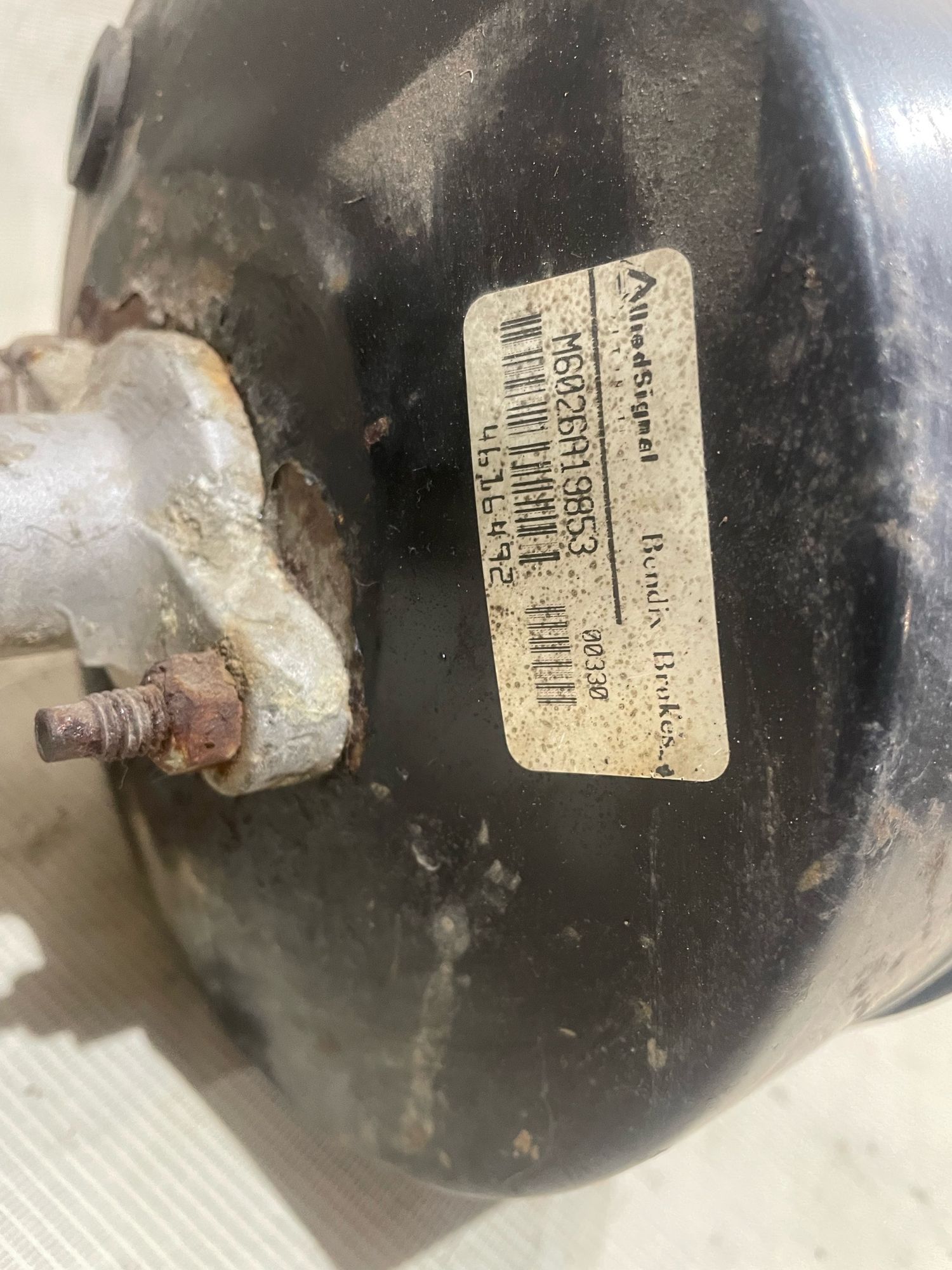 https://ycs.partsauto.market/partsauto-images/thmbs/userImages/5bd9f82b295ca622c9b7c916cd62060a/part/3fa89a58-bb47-433b-8a15-23591fa8b481_1774628188569.jpg