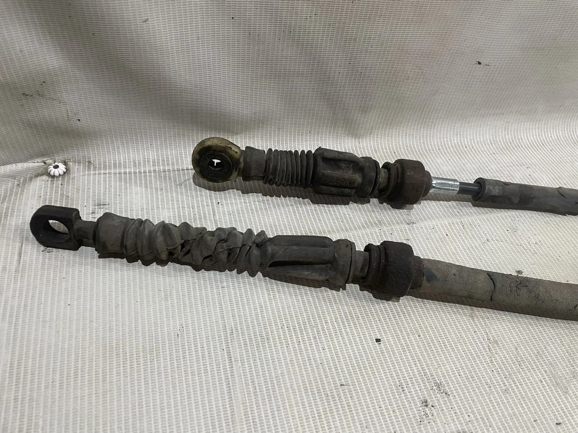 https://ycs.partsauto.market/partsauto-images/thmbs/userImages/5bd9f82b295ca622c9b7c916cd62060a/part/47e5dbc7-c617-429f-9dc6-9ed563120587_1783176439517.jpg