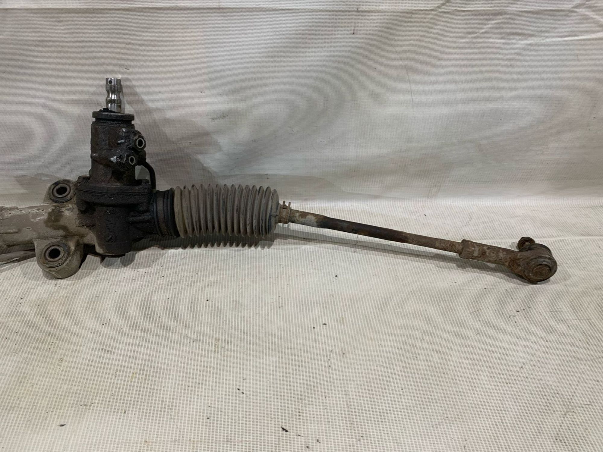 https://ycs.partsauto.market/partsauto-images/thmbs/userImages/5bd9f82b295ca622c9b7c916cd62060a/part/49b6f015-d27d-40d5-bb2e-f0009b64838d_1741947607665.jpg