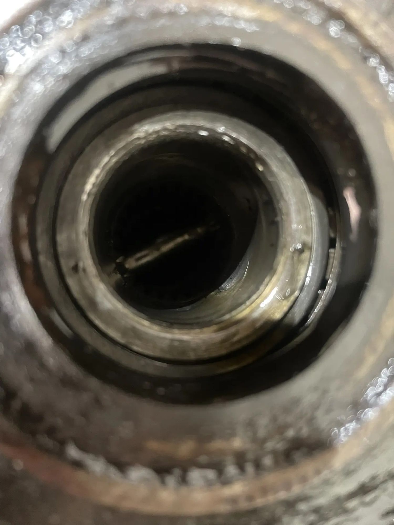 https://ycs.partsauto.market/partsauto-images/thmbs/userImages/5bd9f82b295ca622c9b7c916cd62060a/part/4a96958a-0c09-4e89-9f14-09f8f1bd97c6_1783163092508.jpg