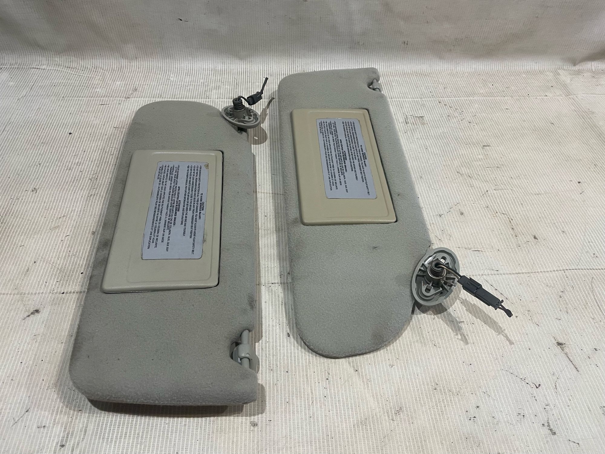 https://ycs.partsauto.market/partsauto-images/thmbs/userImages/5bd9f82b295ca622c9b7c916cd62060a/part/4b4f904f-2a90-443f-bb7d-75c296d4fe61_1775038720058.jpg