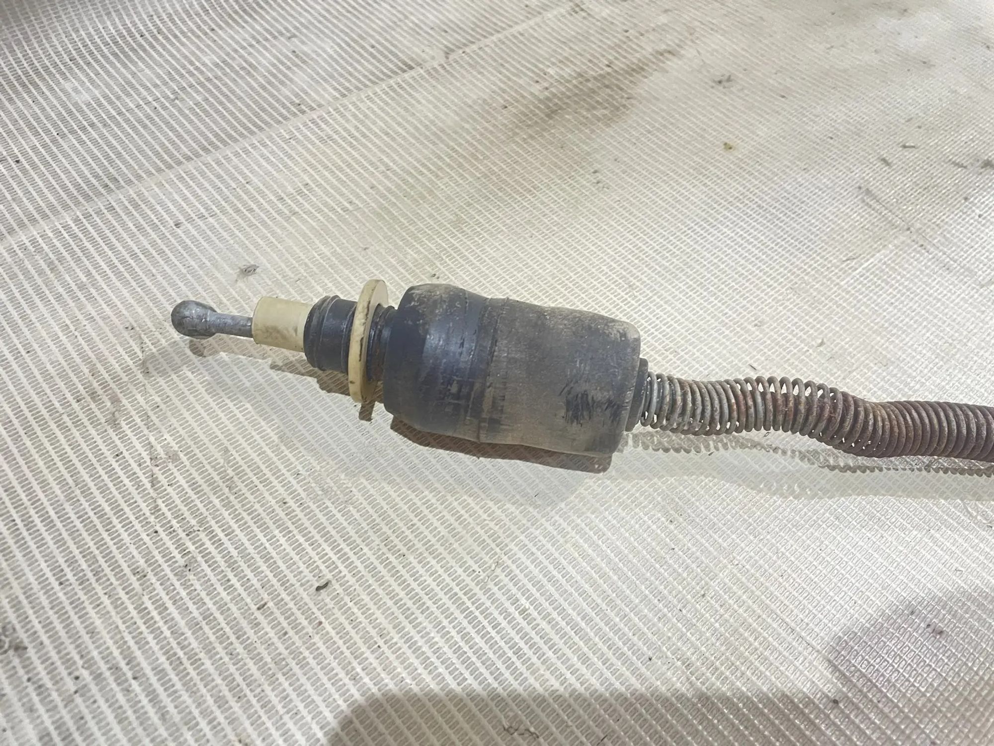 https://ycs.partsauto.market/partsauto-images/thmbs/userImages/5bd9f82b295ca622c9b7c916cd62060a/part/5358be9e-2c8d-4eaf-b2d7-d3b2994daba3_1783170157889.jpg