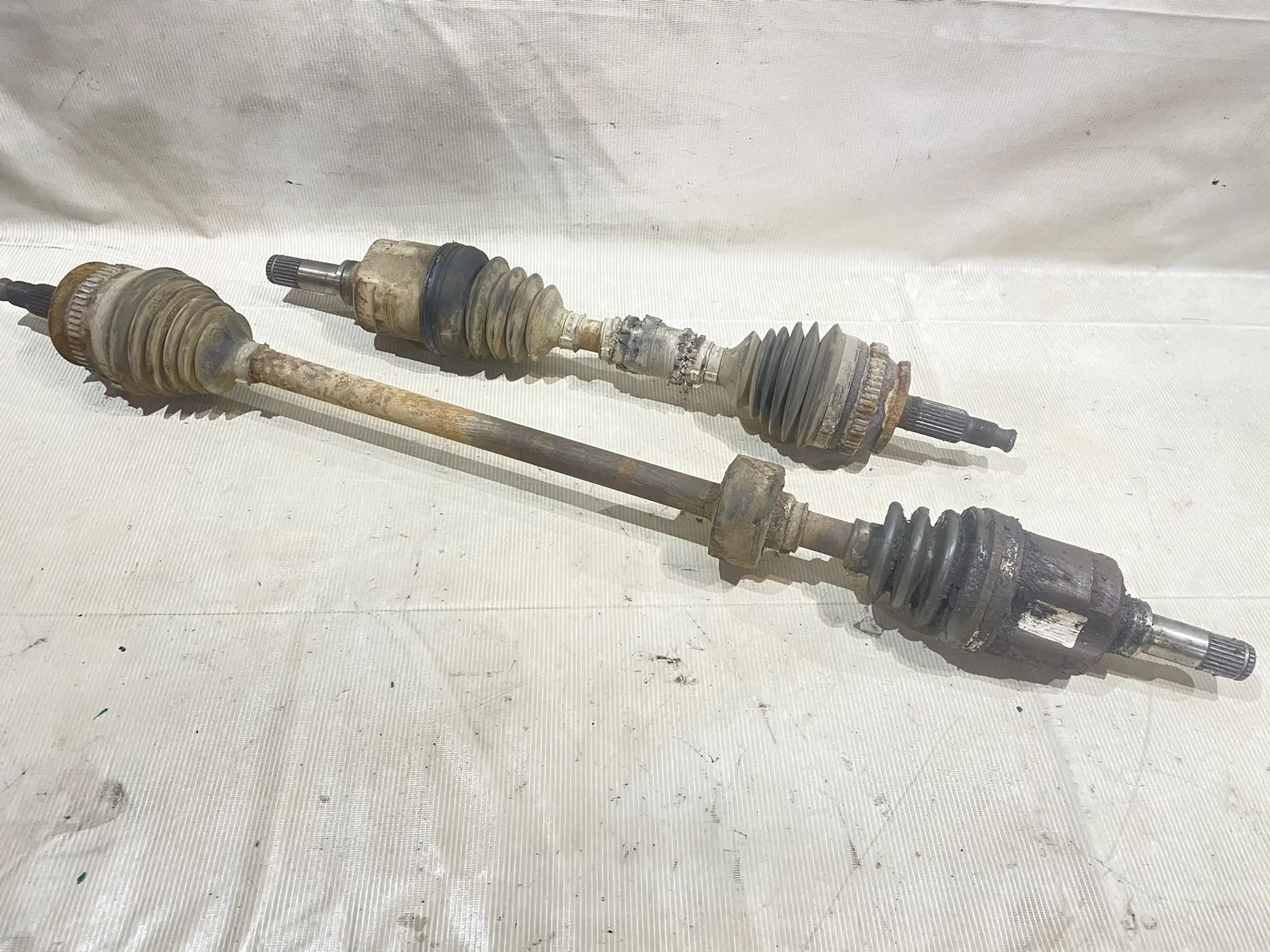 https://ycs.partsauto.market/partsauto-images/thmbs/userImages/5bd9f82b295ca622c9b7c916cd62060a/part/5a794fa9-c5ce-46de-8f5f-29393a002d17_1783168938462.jpg