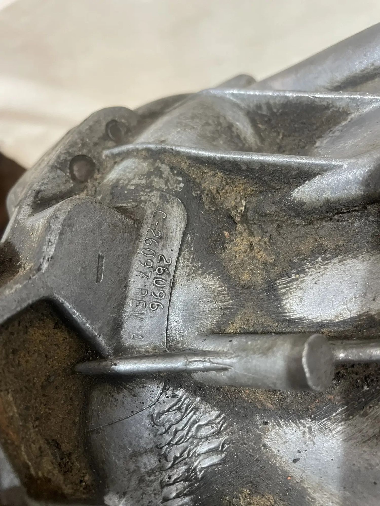 https://ycs.partsauto.market/partsauto-images/thmbs/userImages/5bd9f82b295ca622c9b7c916cd62060a/part/6555b80a-69e4-478c-9874-ee3604d3a831_1783163092348.jpg