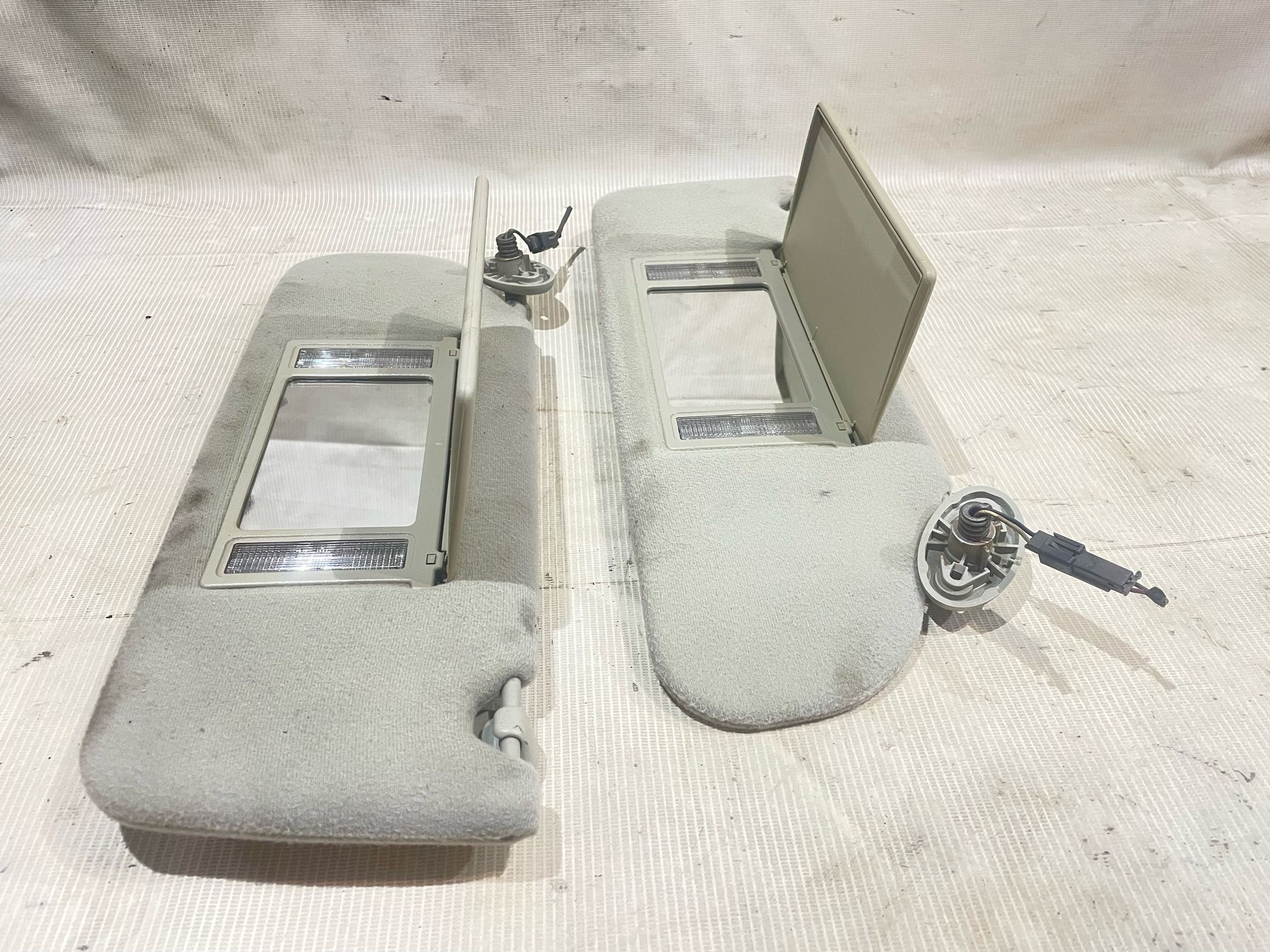 https://ycs.partsauto.market/partsauto-images/thmbs/userImages/5bd9f82b295ca622c9b7c916cd62060a/part/72fea70a-73a4-467f-97a8-ead59c0e9b3d_1775038718485.jpg