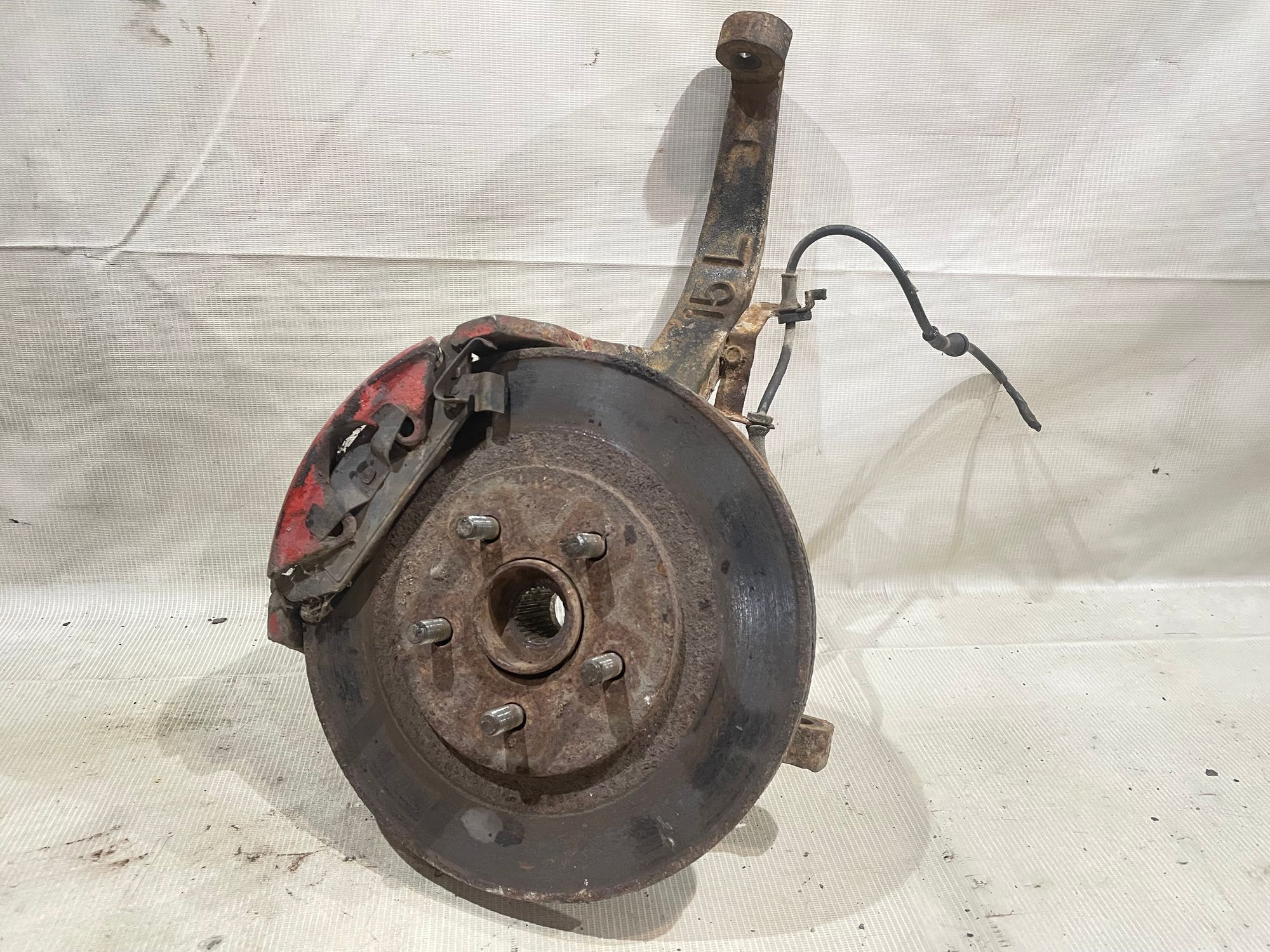 https://ycs.partsauto.market/partsauto-images/thmbs/userImages/5bd9f82b295ca622c9b7c916cd62060a/part/77ca5005-1ff0-479b-922e-b6e66896e851_1783182471640.jpg