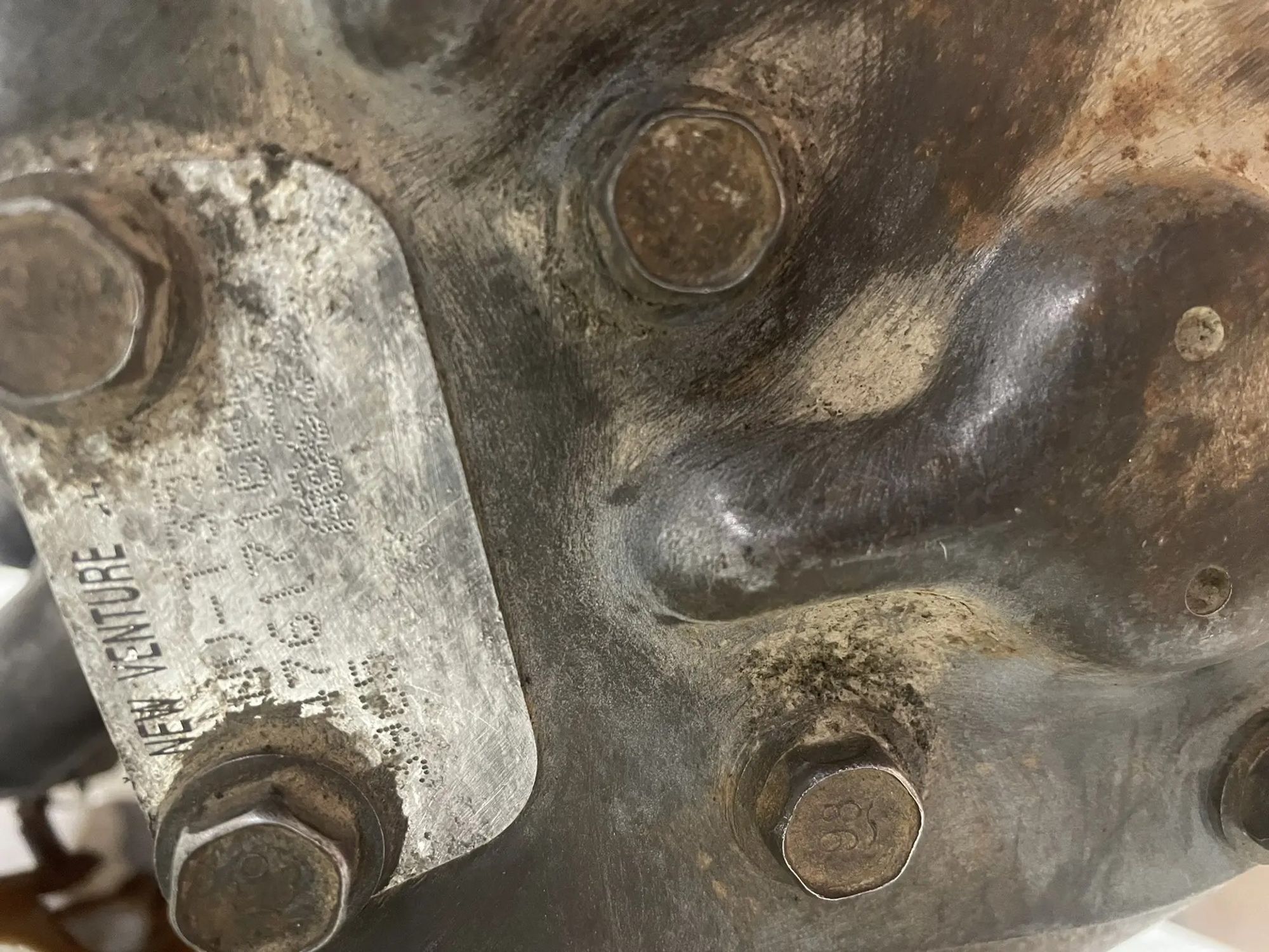 https://ycs.partsauto.market/partsauto-images/thmbs/userImages/5bd9f82b295ca622c9b7c916cd62060a/part/7a5a7ea3-b22d-4eb9-a758-b2bda45be054_1783163092001.jpg