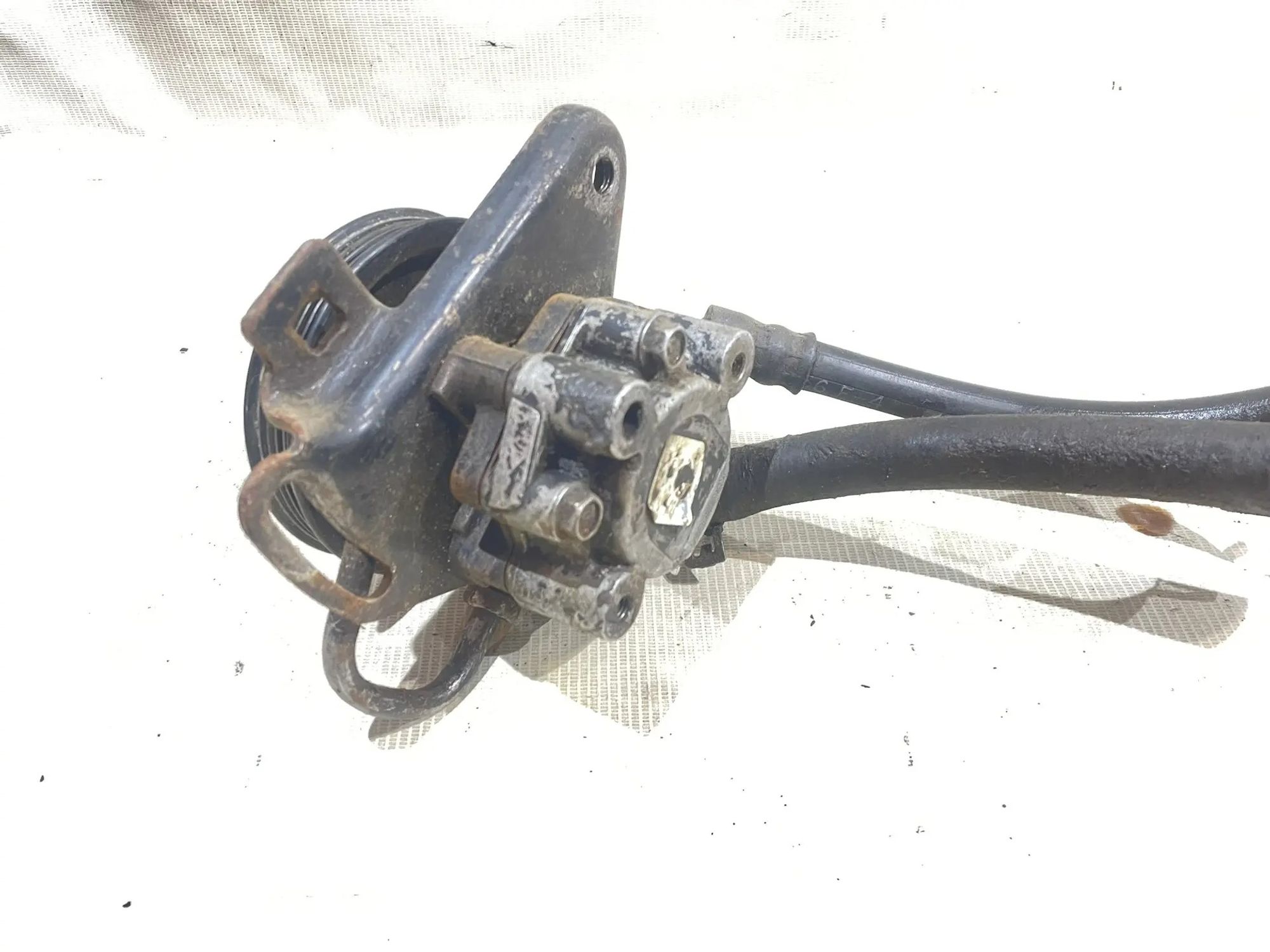 https://ycs.partsauto.market/partsauto-images/thmbs/userImages/5bd9f82b295ca622c9b7c916cd62060a/part/7b67e3e1-5b8b-42b2-b1c8-b11e3c04ef0d_1779526414637.jpg