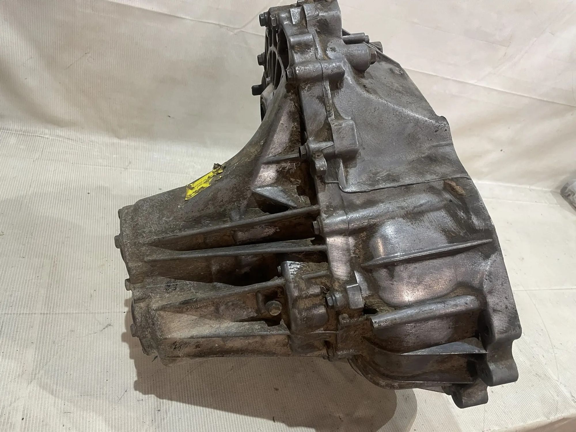 https://ycs.partsauto.market/partsauto-images/thmbs/userImages/5bd9f82b295ca622c9b7c916cd62060a/part/7c5468a5-0323-4fac-a975-bbae6adf66d9_1783163091930.jpg