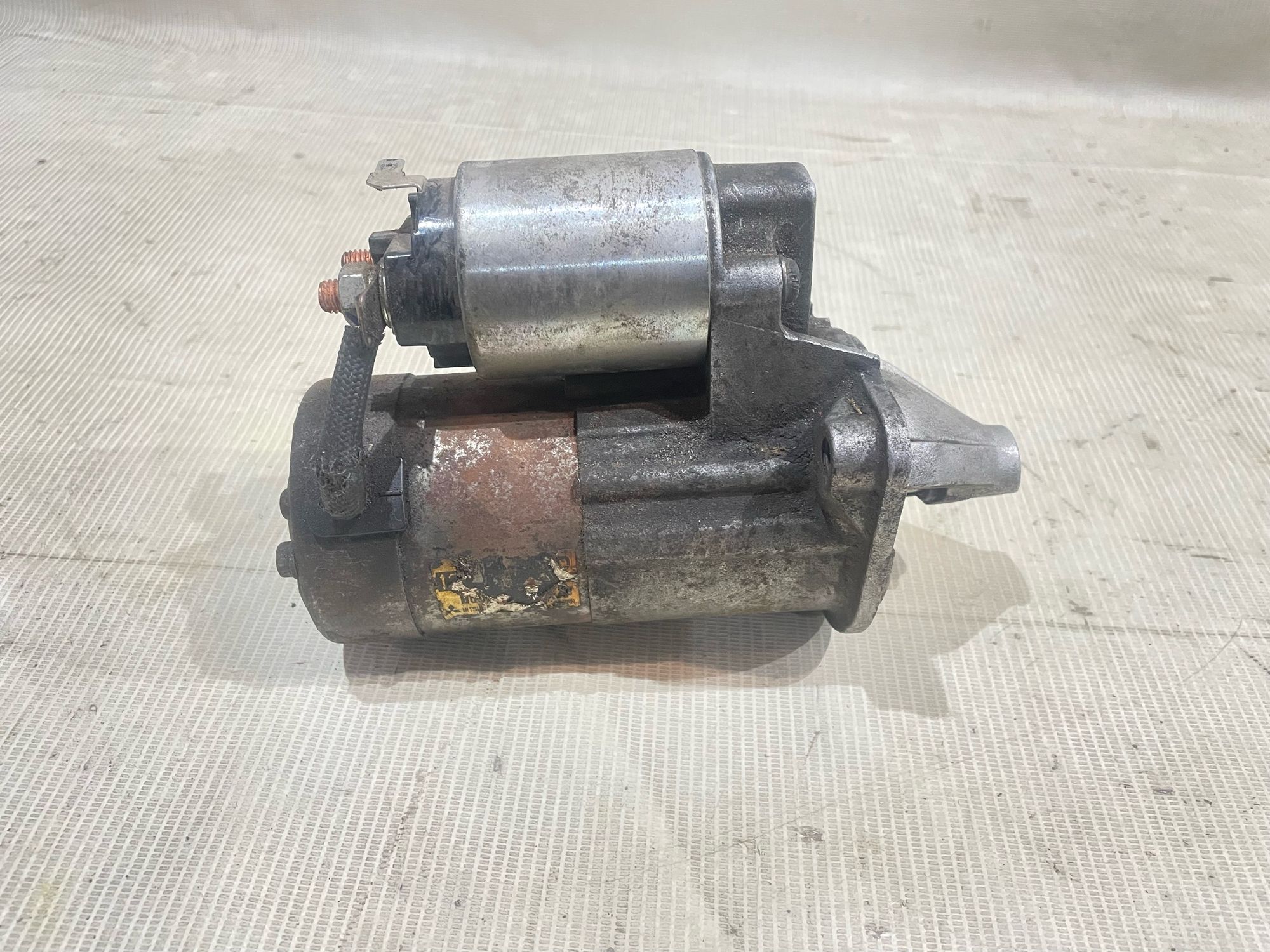 https://ycs.partsauto.market/partsauto-images/thmbs/userImages/5bd9f82b295ca622c9b7c916cd62060a/part/85ffd626-9703-49ea-9dfb-8771bcbf60fe_1775038991562.jpg