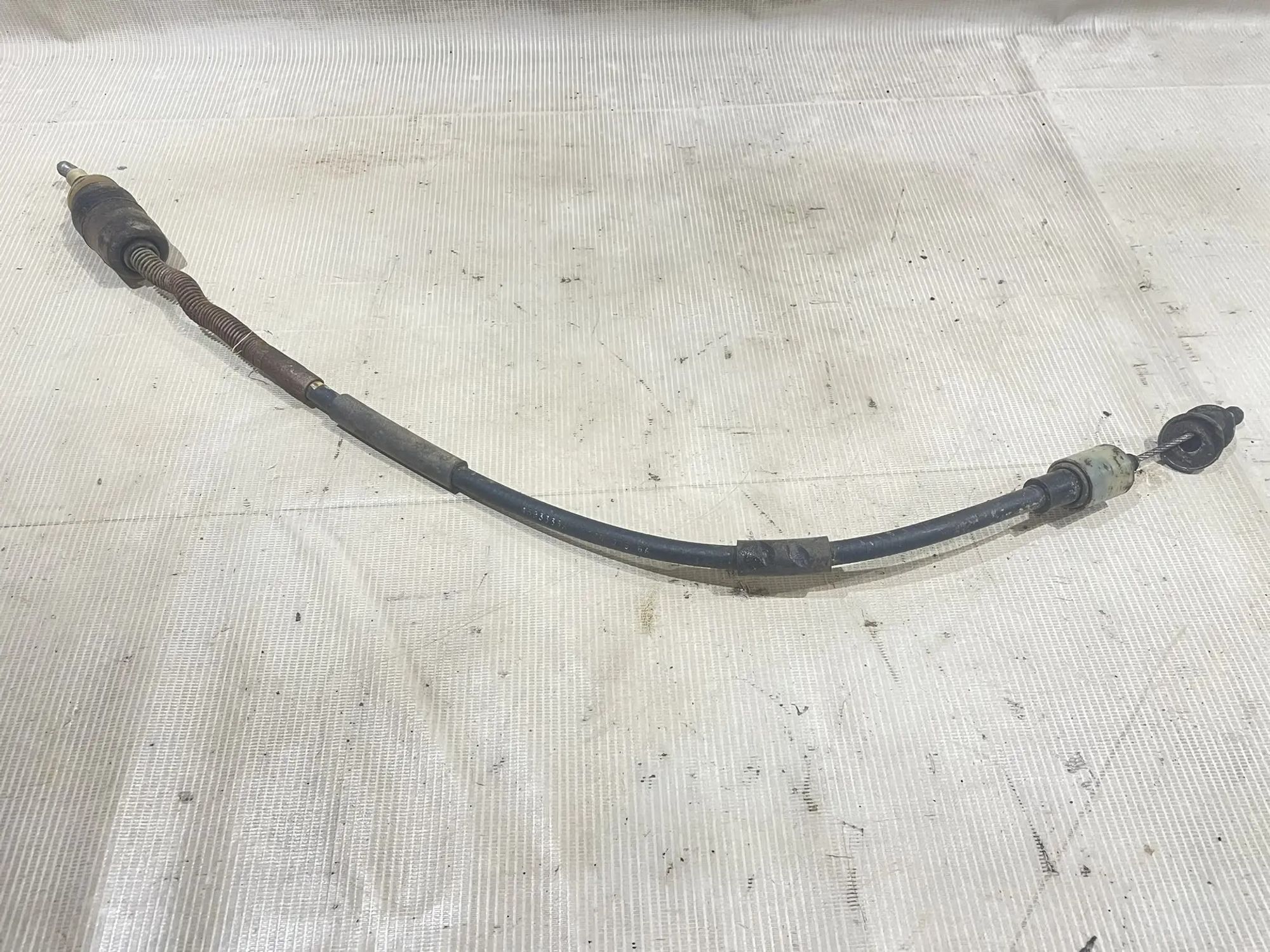 https://ycs.partsauto.market/partsauto-images/thmbs/userImages/5bd9f82b295ca622c9b7c916cd62060a/part/8681bc3a-340c-4a0e-a64d-a85cf0bd7722_1783170158924.jpg