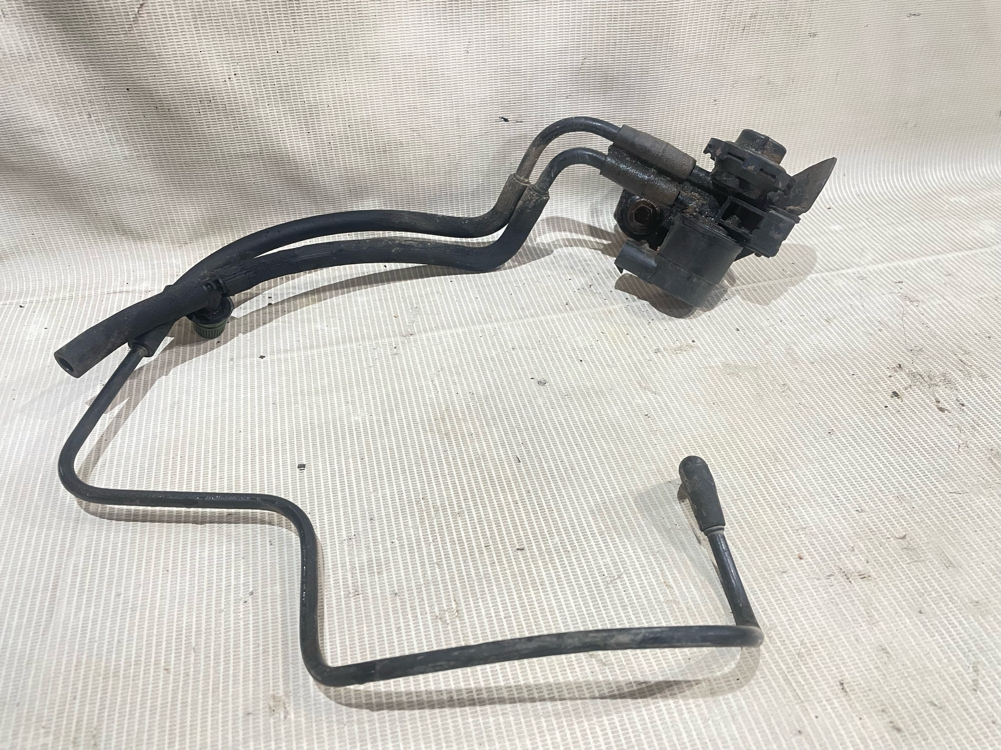 https://ycs.partsauto.market/partsauto-images/thmbs/userImages/5bd9f82b295ca622c9b7c916cd62060a/part/8834fcba-7311-4a30-b979-791368e17e0c_1774628040849.jpg