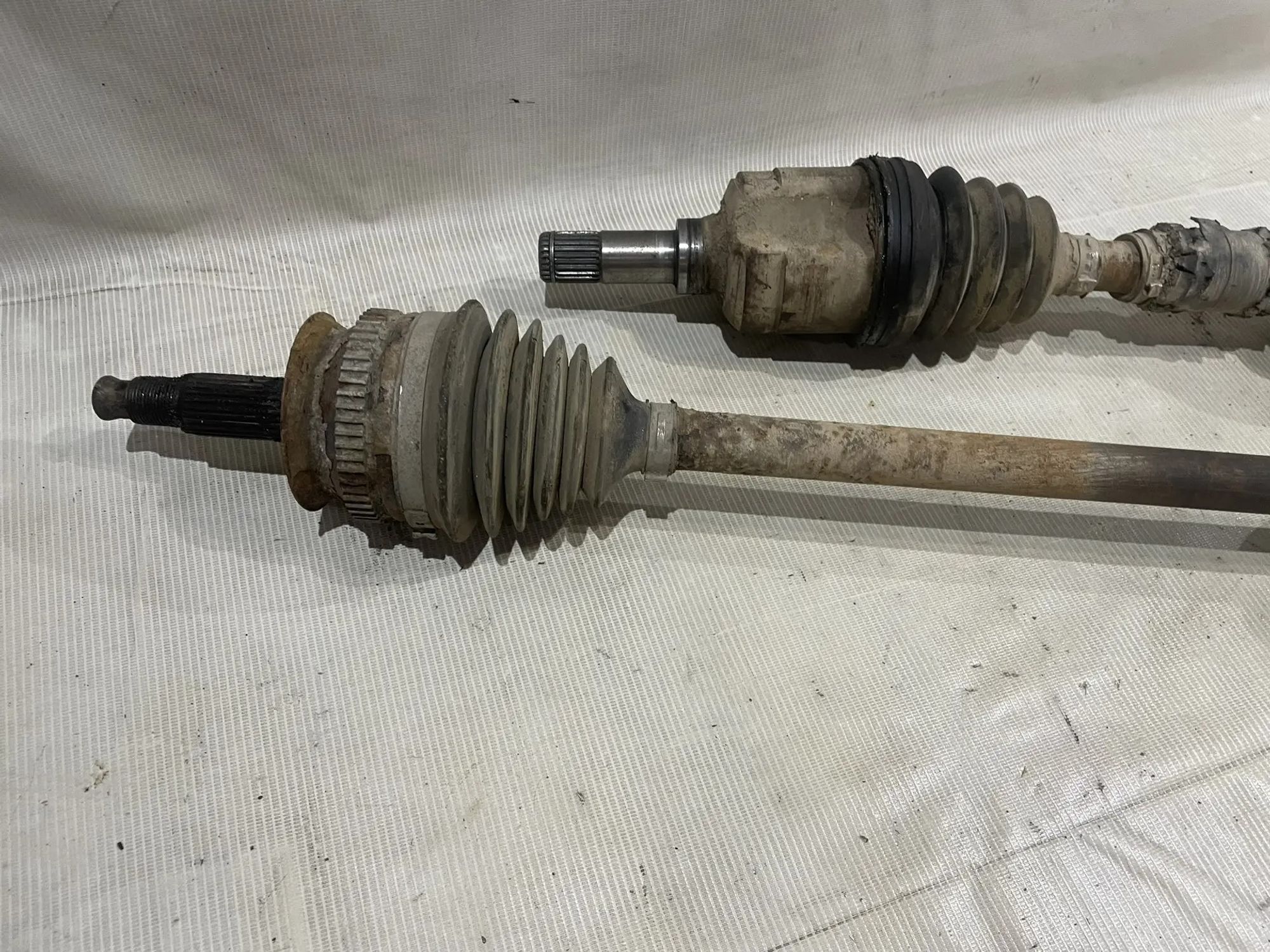 https://ycs.partsauto.market/partsauto-images/thmbs/userImages/5bd9f82b295ca622c9b7c916cd62060a/part/89fc54b5-5dc9-493d-a08f-ac2a90f138fc_1783168939187.jpg