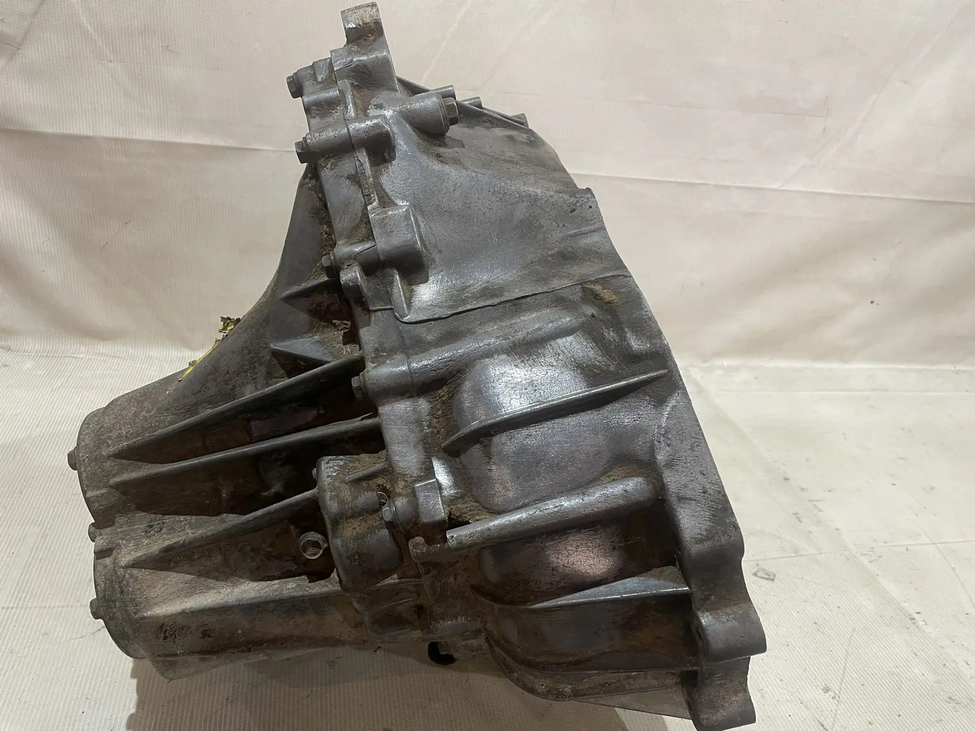 https://ycs.partsauto.market/partsauto-images/thmbs/userImages/5bd9f82b295ca622c9b7c916cd62060a/part/8de4b324-bbad-4393-b4bf-d79d9821e47e_1783163091655.jpg