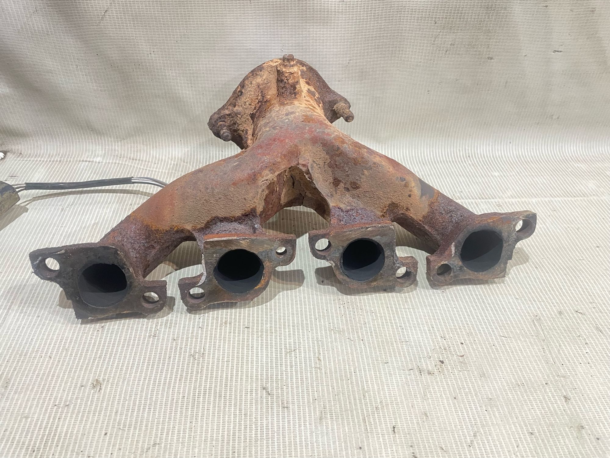 https://ycs.partsauto.market/partsauto-images/thmbs/userImages/5bd9f82b295ca622c9b7c916cd62060a/part/8f6dc570-c80c-49a7-a36f-fe10138ee30f_1774628466575.jpg