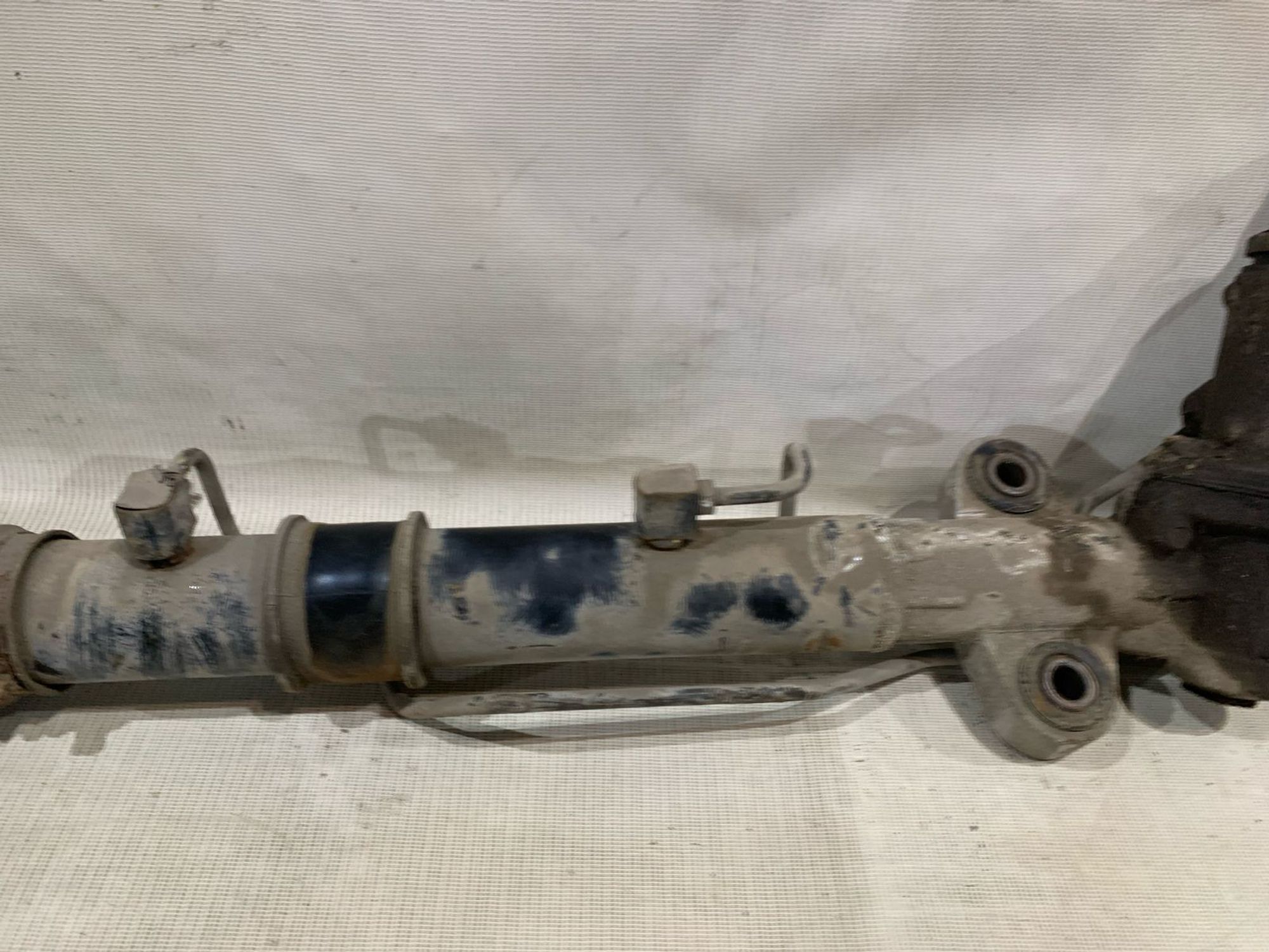 https://ycs.partsauto.market/partsauto-images/thmbs/userImages/5bd9f82b295ca622c9b7c916cd62060a/part/91b93e9a-baf7-4f8a-9327-4d5c3399dba4_1741947605710.jpg