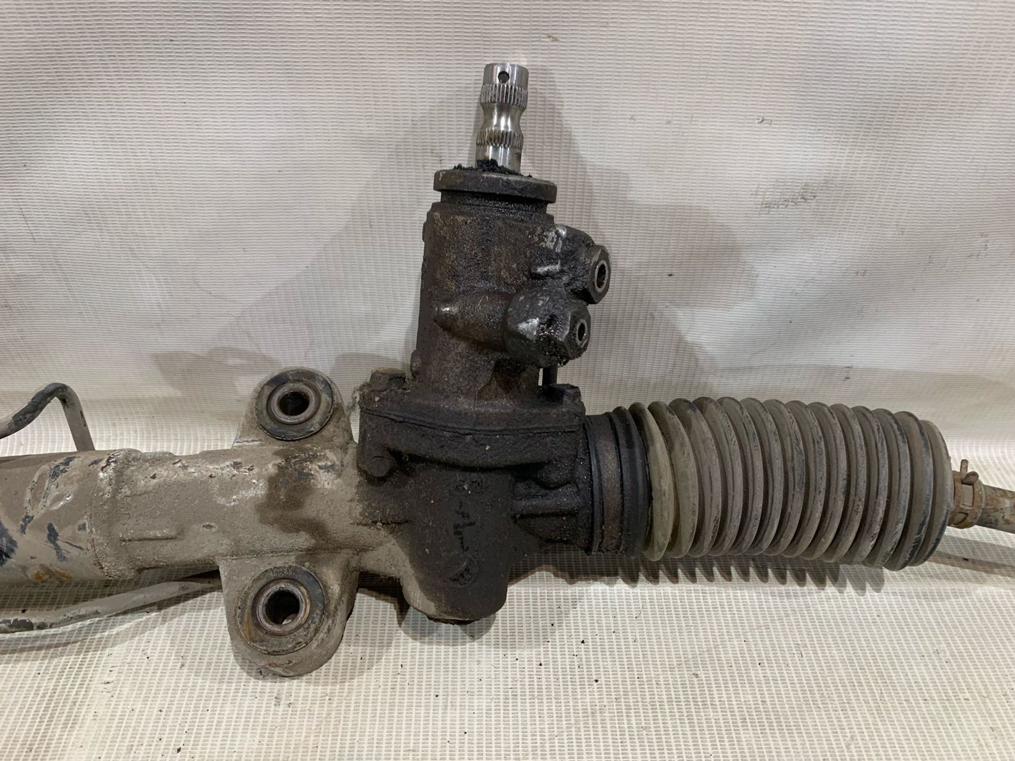 https://ycs.partsauto.market/partsauto-images/thmbs/userImages/5bd9f82b295ca622c9b7c916cd62060a/part/9caf6688-d2a3-40be-9da6-c83869109281_1741947608844.jpg