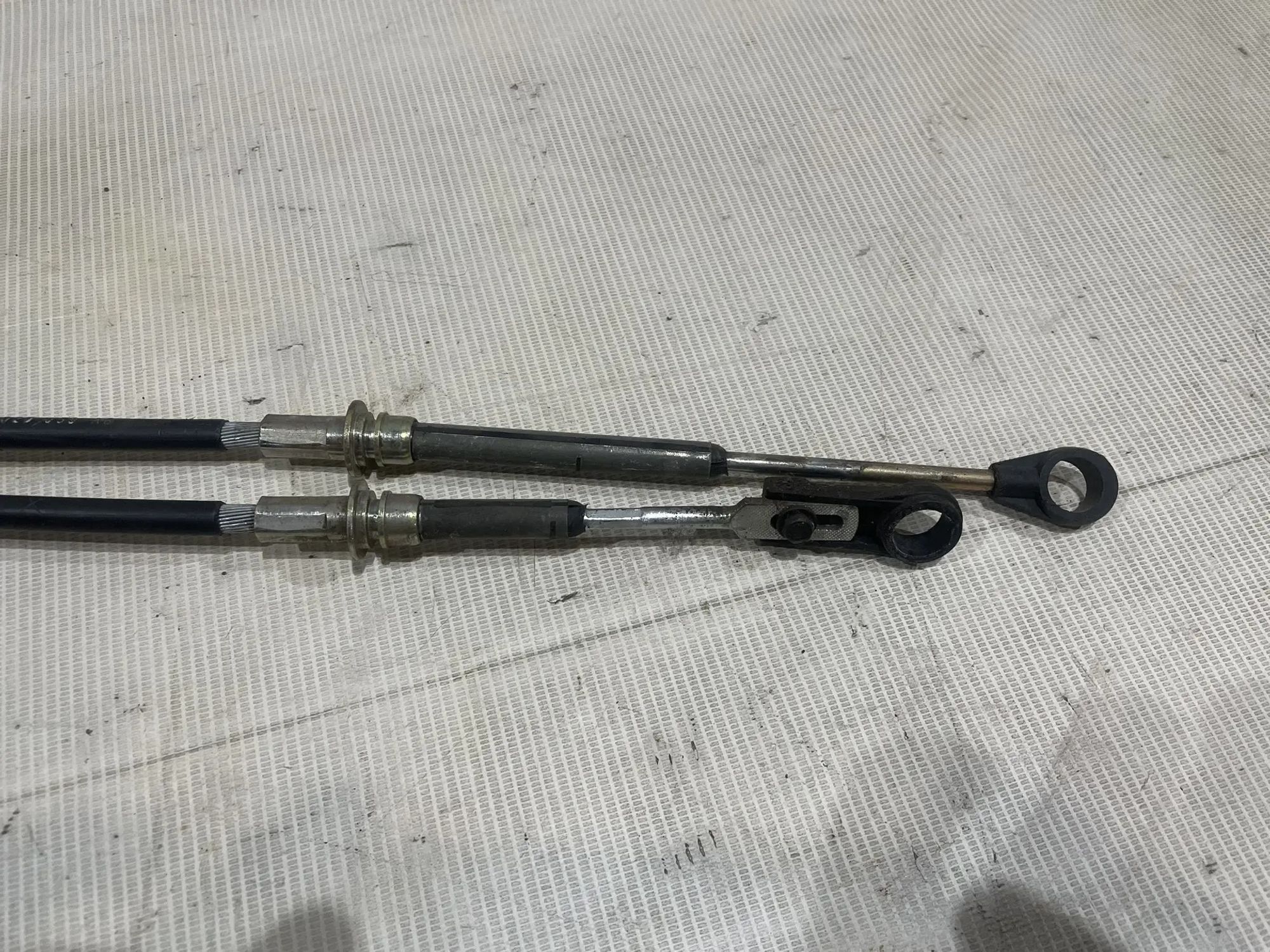 https://ycs.partsauto.market/partsauto-images/thmbs/userImages/5bd9f82b295ca622c9b7c916cd62060a/part/b1c22cc3-fa93-43ed-9dbc-044c295eb71c_1783176439439.jpg
