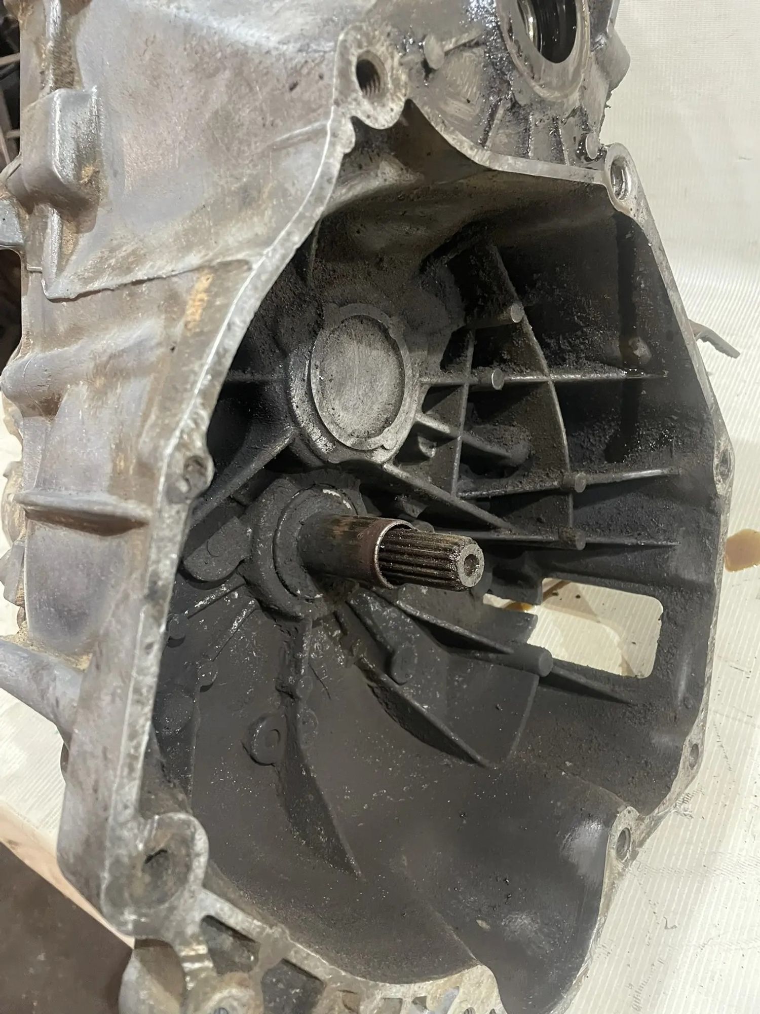 https://ycs.partsauto.market/partsauto-images/thmbs/userImages/5bd9f82b295ca622c9b7c916cd62060a/part/b6c94a26-bac7-4449-9498-ae8367e933c0_1783163091485.jpg