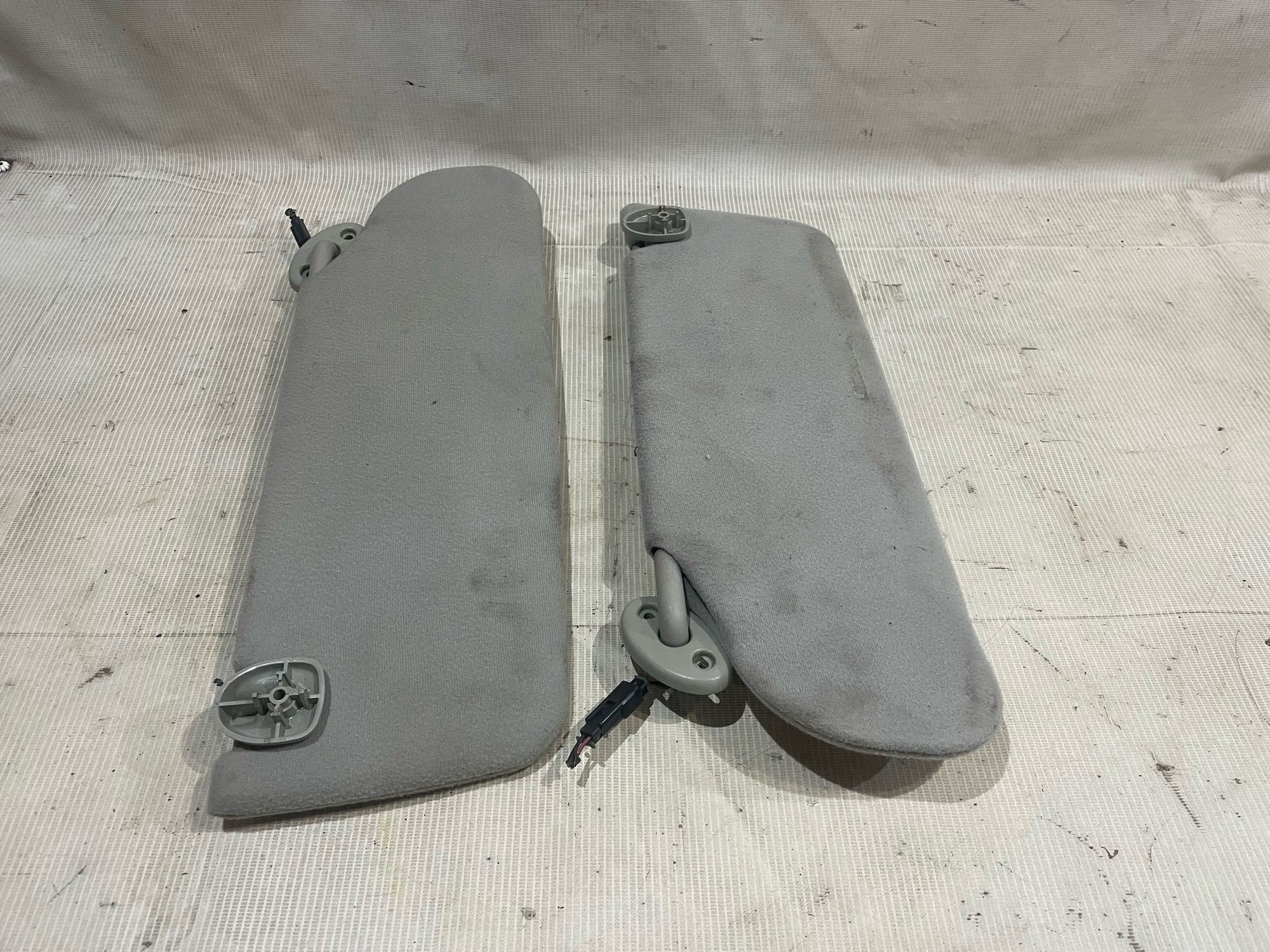 https://ycs.partsauto.market/partsauto-images/thmbs/userImages/5bd9f82b295ca622c9b7c916cd62060a/part/bcfabdf9-be5a-4603-beed-bec9c9f4b0a2_1775038718963.jpg