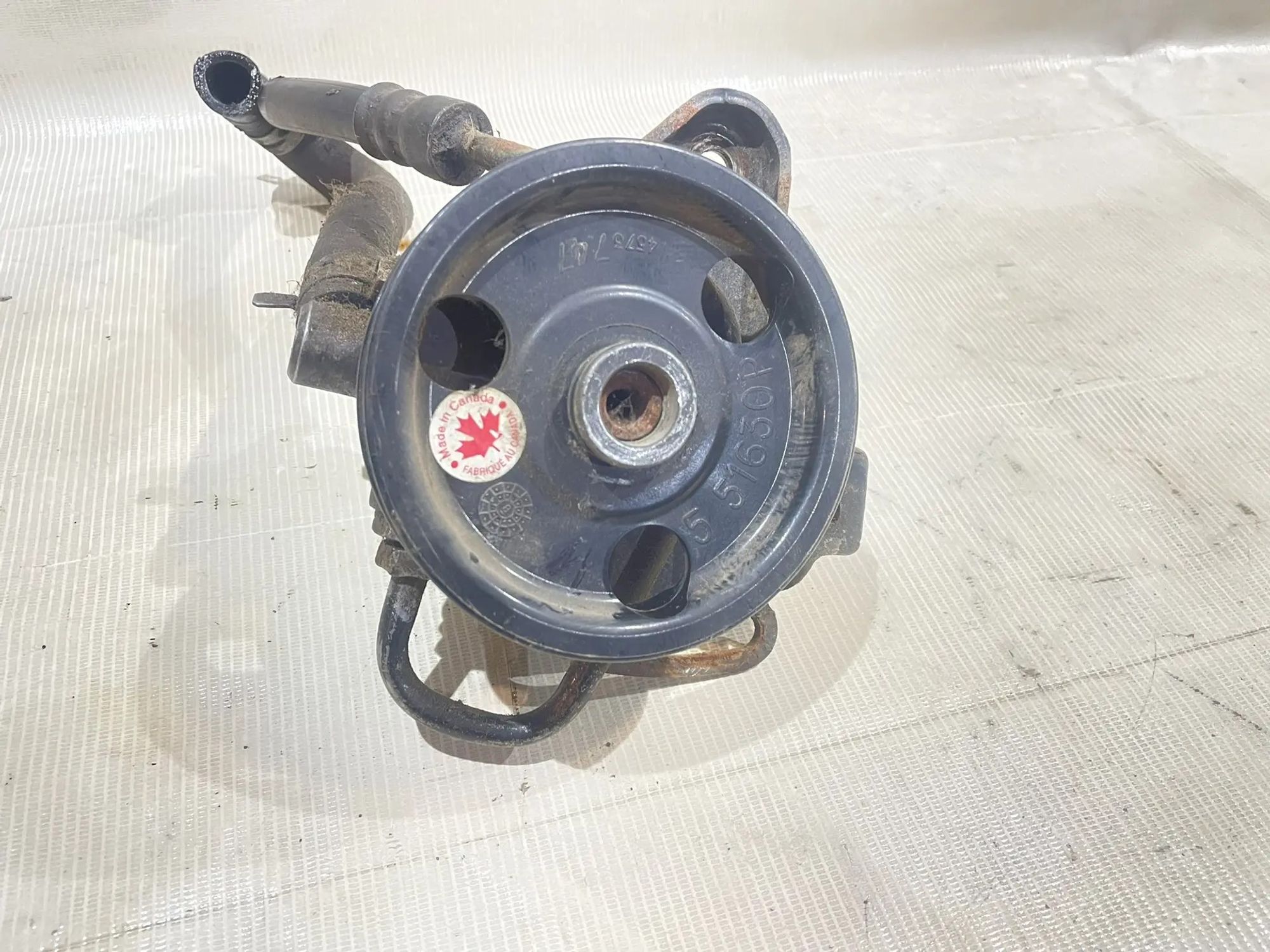 https://ycs.partsauto.market/partsauto-images/thmbs/userImages/5bd9f82b295ca622c9b7c916cd62060a/part/c39d8742-5142-4e7b-b735-dccc6136d7ef_1779526420057.jpg