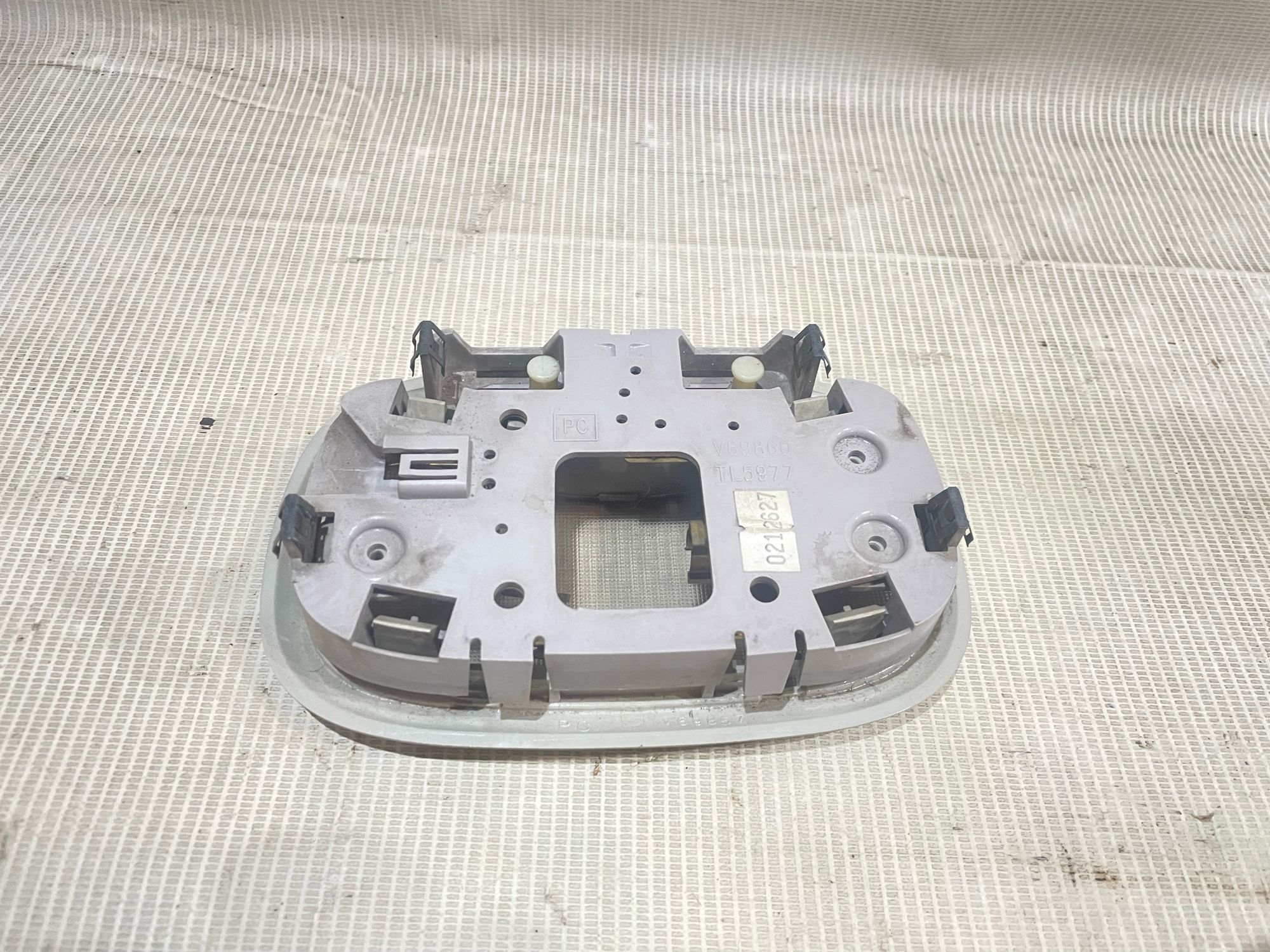 https://ycs.partsauto.market/partsauto-images/thmbs/userImages/5bd9f82b295ca622c9b7c916cd62060a/part/c40cd734-5106-47a5-a8d3-6b2c9f4690e6_1775038811003.jpg