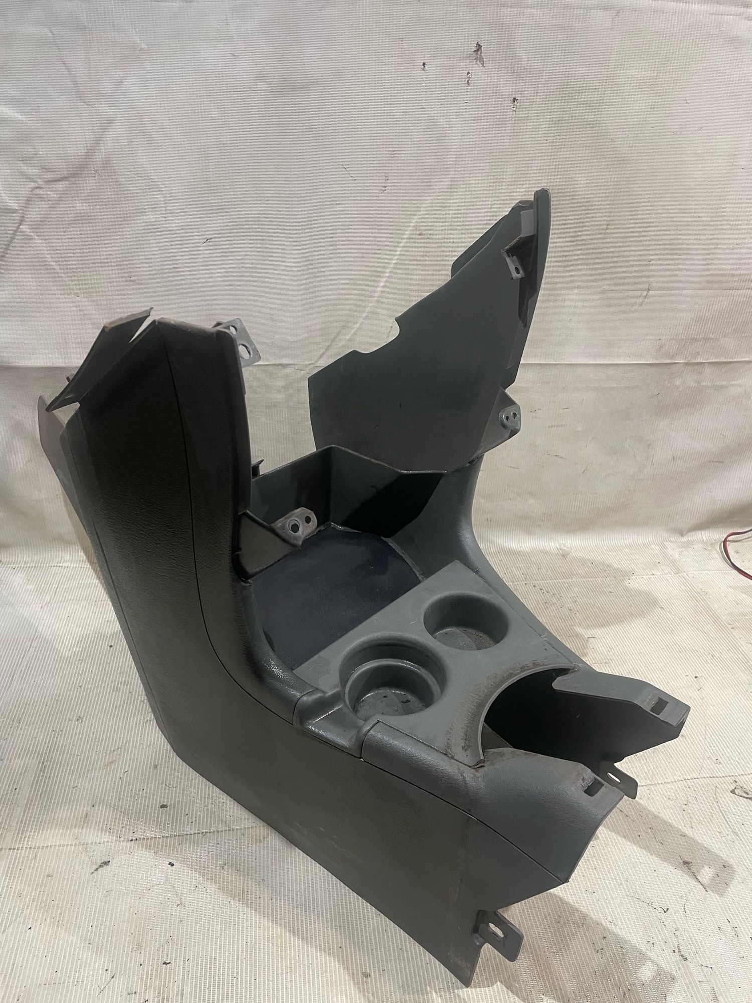 https://ycs.partsauto.market/partsauto-images/thmbs/userImages/5bd9f82b295ca622c9b7c916cd62060a/part/c666f5ff-d5cc-4783-9f85-1df5aa121d1a_1774632455525.jpg