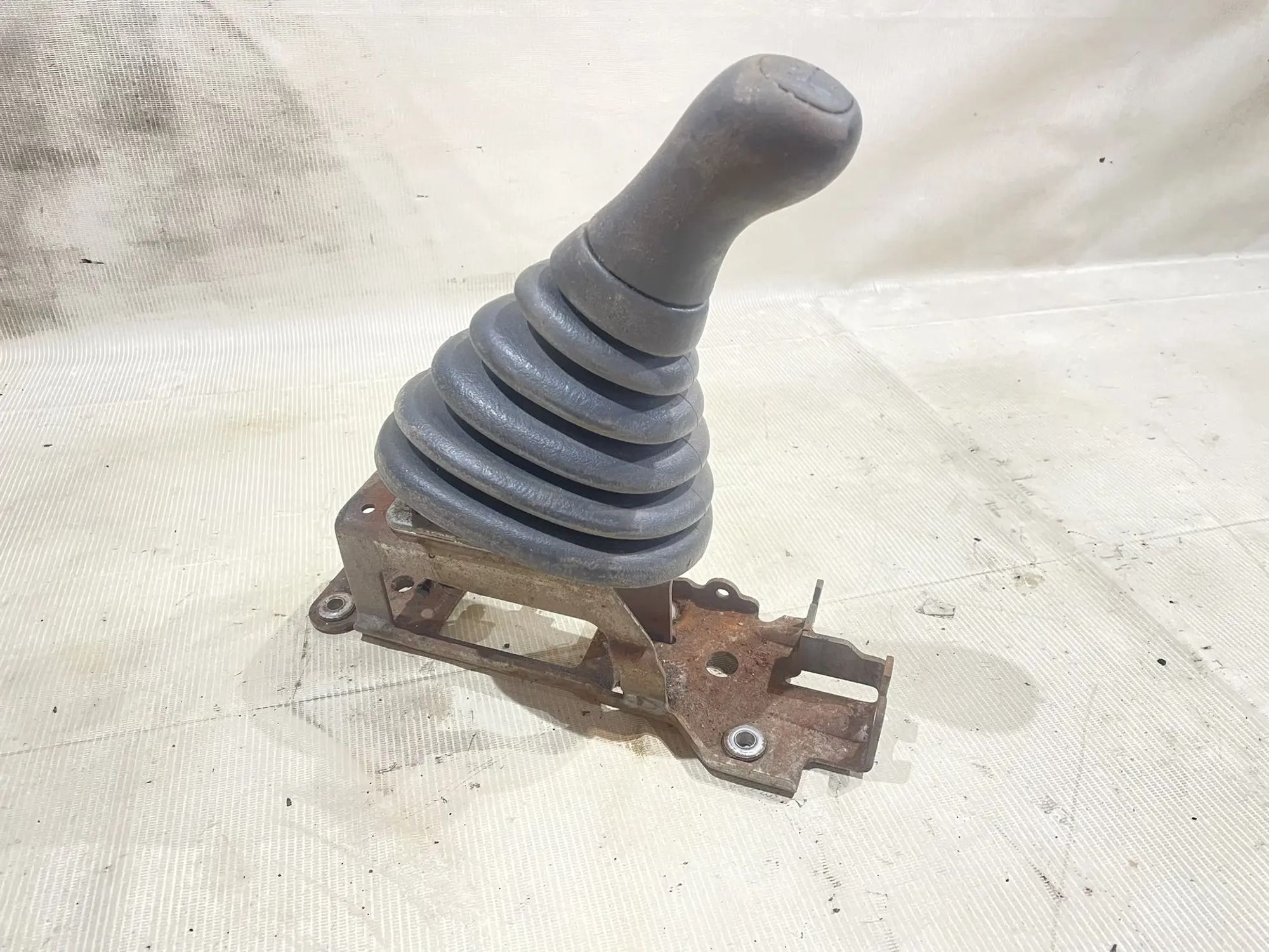 https://ycs.partsauto.market/partsauto-images/thmbs/userImages/5bd9f82b295ca622c9b7c916cd62060a/part/dec4d20f-b4e9-42d5-9768-19474b4ebdb4_1783177060659.jpg