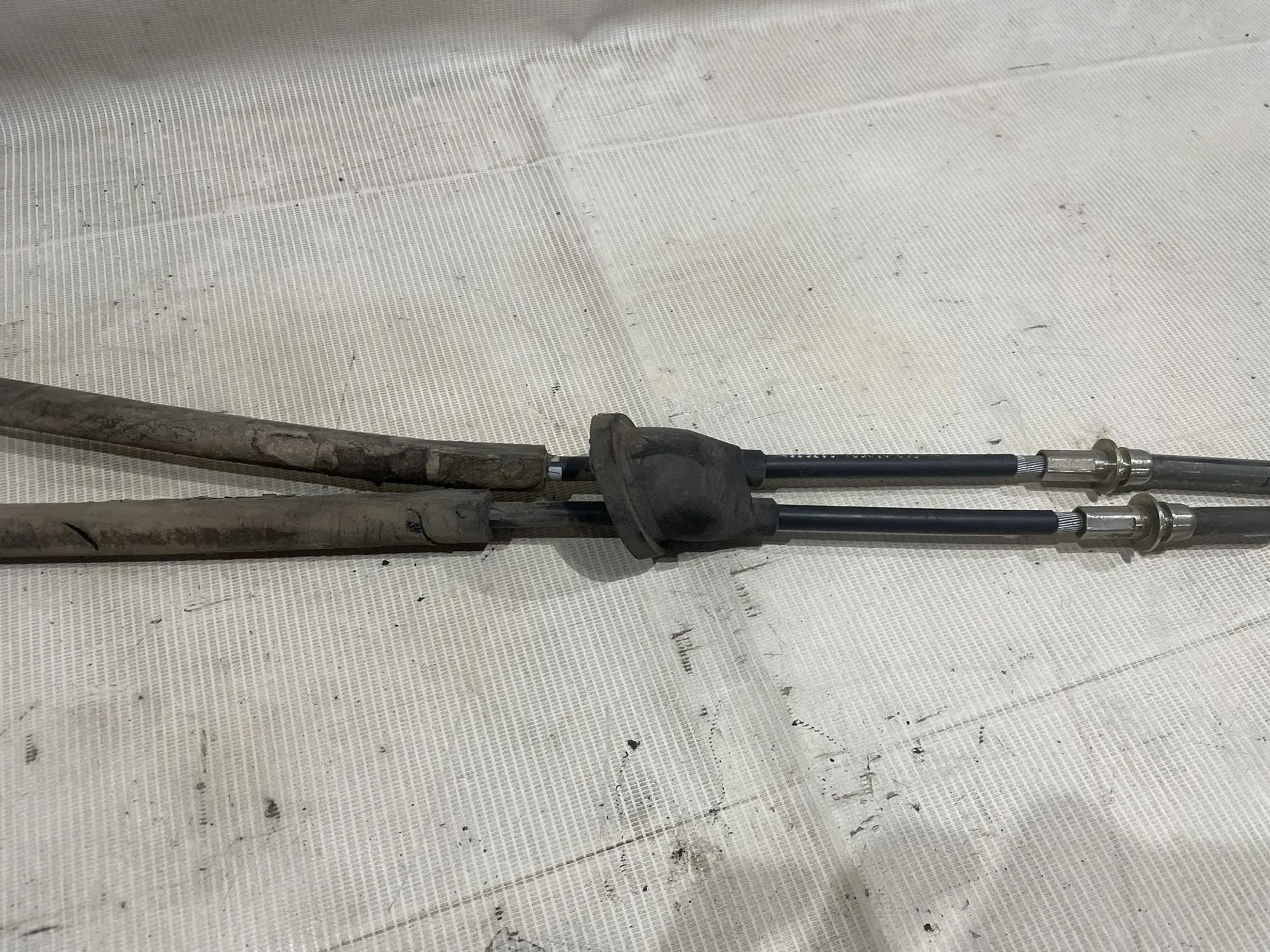 https://ycs.partsauto.market/partsauto-images/thmbs/userImages/5bd9f82b295ca622c9b7c916cd62060a/part/e119689b-1dfc-4d8c-a042-97f9d45d04e0_1783176438759.jpg