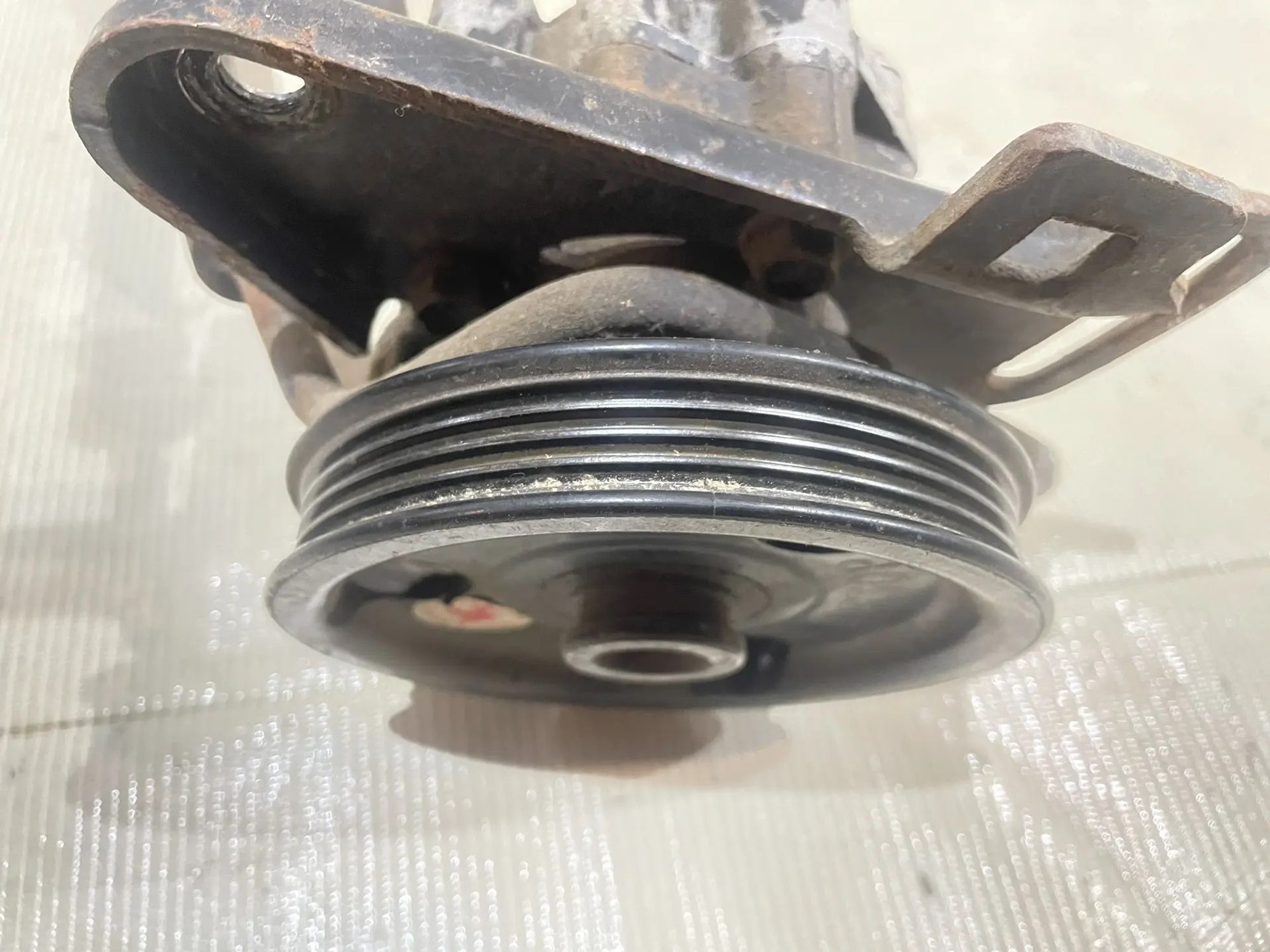 https://ycs.partsauto.market/partsauto-images/thmbs/userImages/5bd9f82b295ca622c9b7c916cd62060a/part/ec786c24-ceb9-463d-b24d-cf84b35933e7_1779526418946.jpg