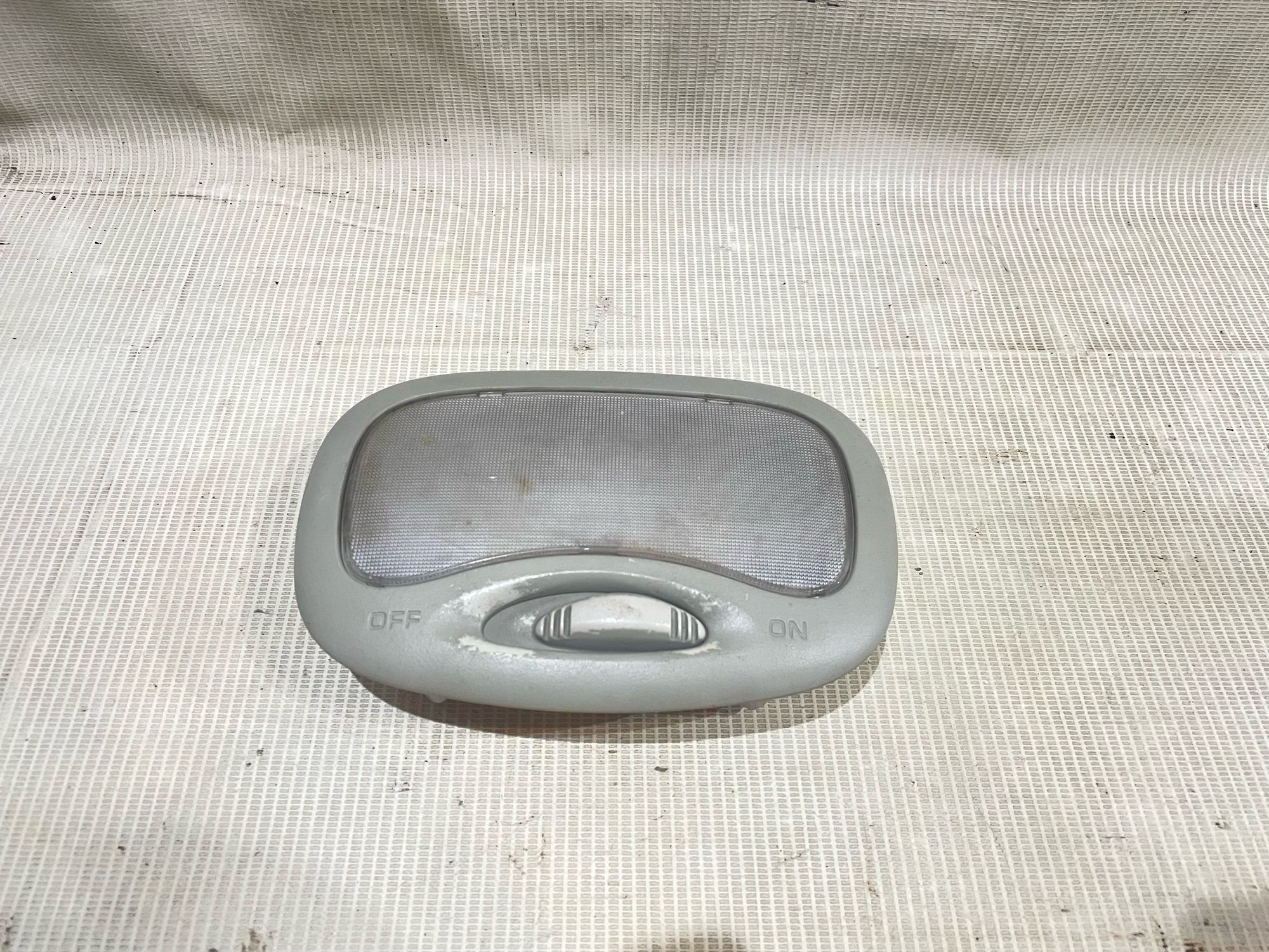 https://ycs.partsauto.market/partsauto-images/thmbs/userImages/5bd9f82b295ca622c9b7c916cd62060a/part/f3c1ae62-0a5a-4a76-be69-185cba6c3695_1775038812577.jpg
