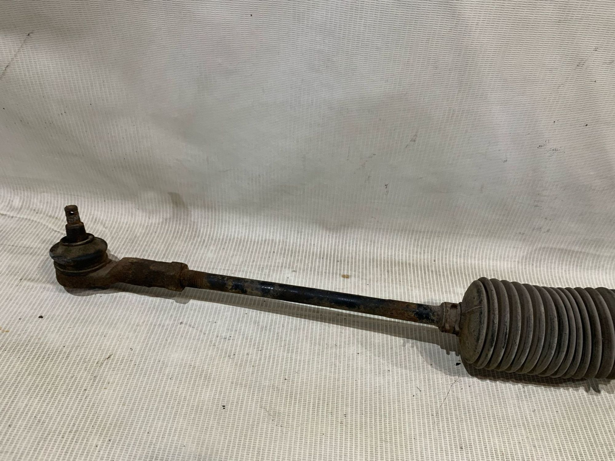 https://ycs.partsauto.market/partsauto-images/thmbs/userImages/5bd9f82b295ca622c9b7c916cd62060a/part/f50db9a0-8663-4f0c-911c-5718672228f8_1741947608353.jpg