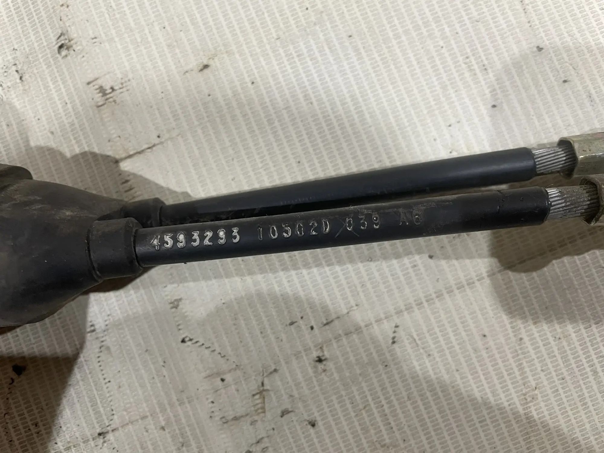 https://ycs.partsauto.market/partsauto-images/thmbs/userImages/5bd9f82b295ca622c9b7c916cd62060a/part/f68861aa-32be-4898-922b-652eeb50d935_1783176438537.jpg