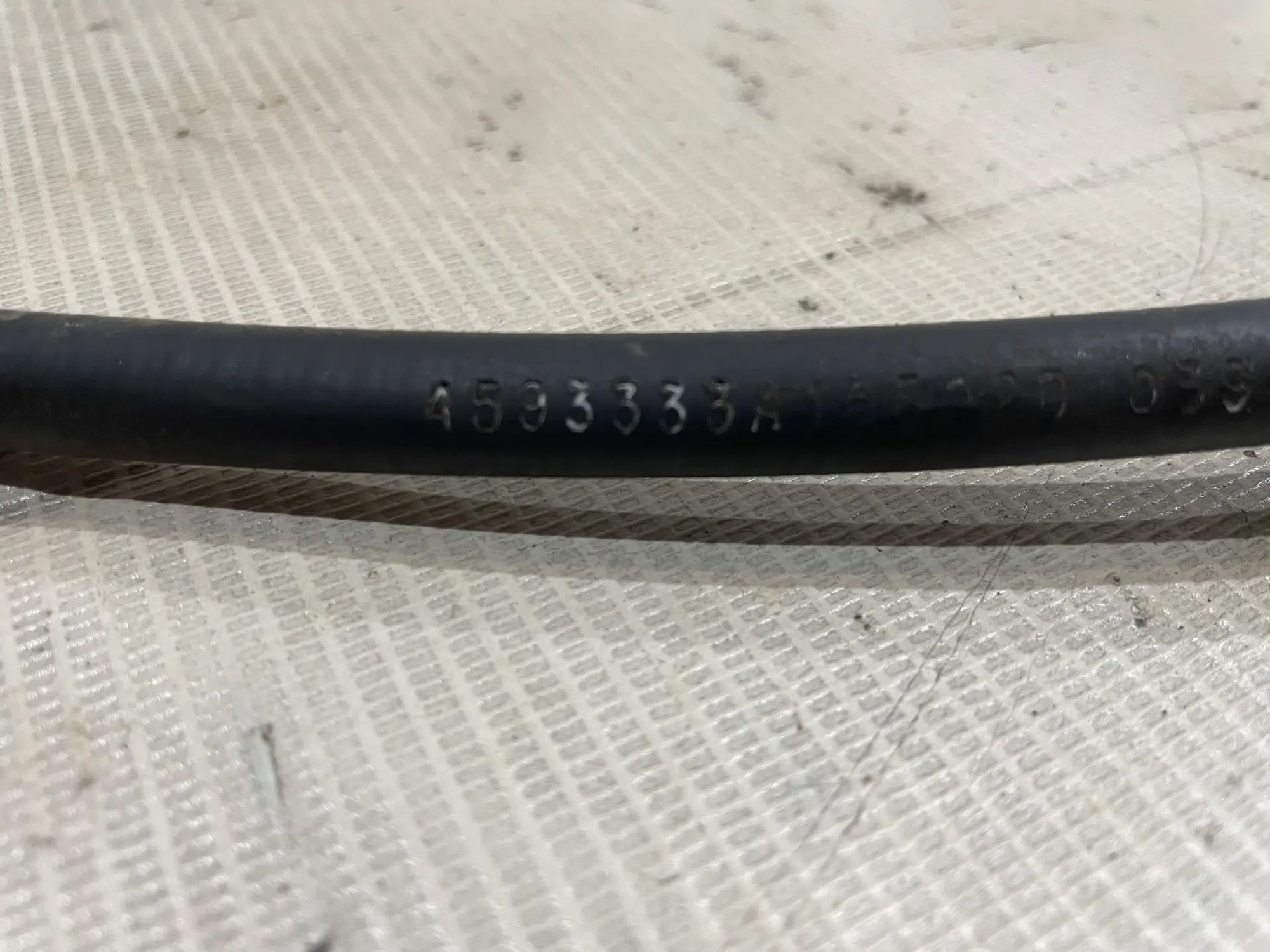 https://ycs.partsauto.market/partsauto-images/thmbs/userImages/5bd9f82b295ca622c9b7c916cd62060a/part/f965524d-86dd-49e5-acb6-f55fdf2538bb_1783170156812.jpg