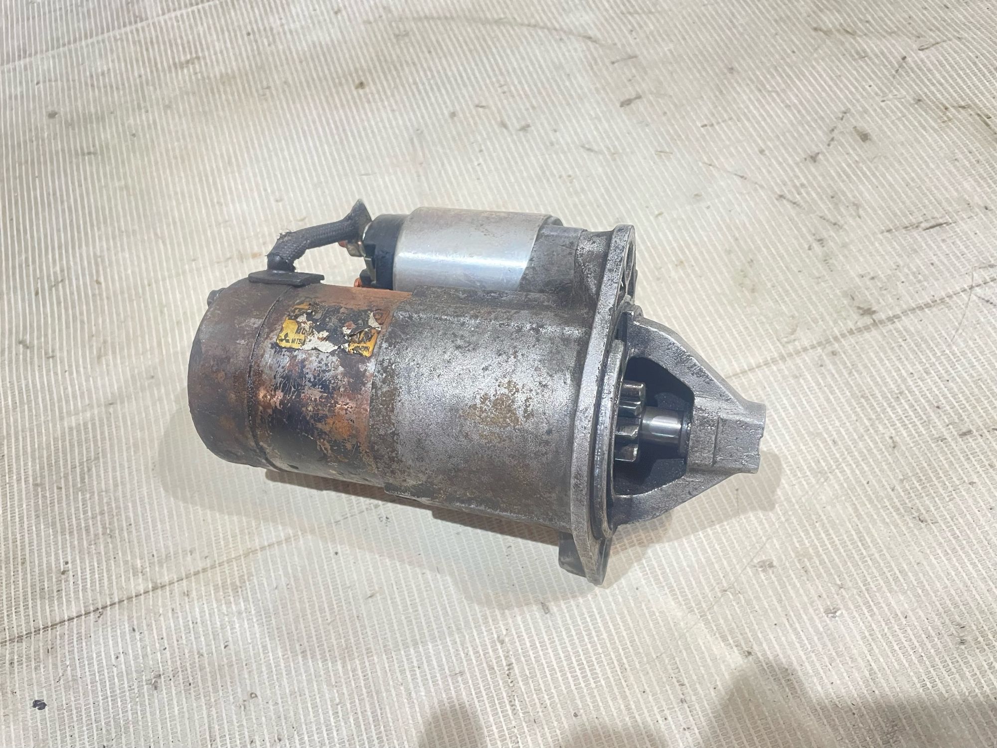 https://ycs.partsauto.market/partsauto-images/thmbs/userImages/5bd9f82b295ca622c9b7c916cd62060a/part/f9928139-6aaa-4fd0-8a03-eaac661fb31a_1775038988352.jpg