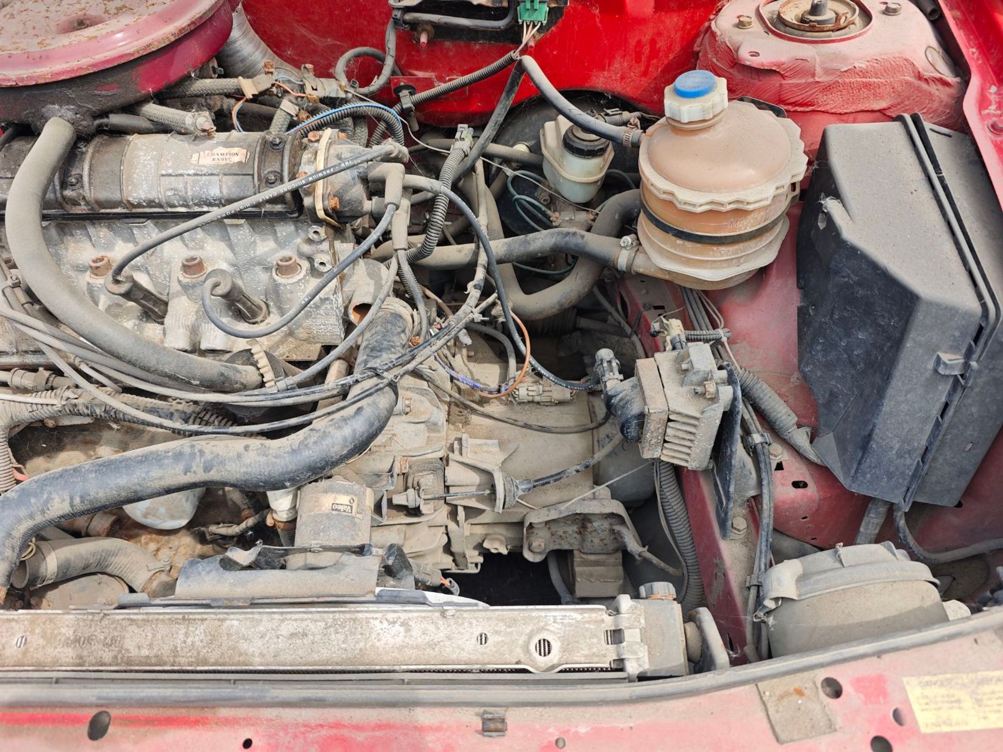 https://ycs.partsauto.market/partsauto-images/thmbs/userImages/642e6f5f1bce7f21e2021cd69aab83bc/car/2604fafe-c1e8-4770-8d2a-34cbb19cf5bf_1778578133061.jpg
