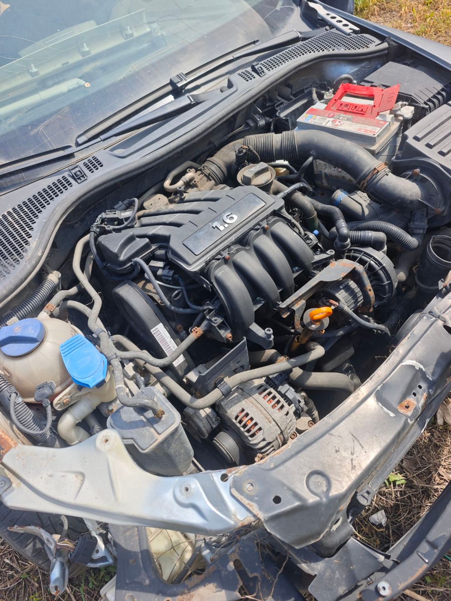 https://ycs.partsauto.market/partsauto-images/thmbs/userImages/642e6f5f1bce7f21e2021cd69aab83bc/car/33ed0afe-e968-4949-a43c-b904def9face_1778742527961.jpg