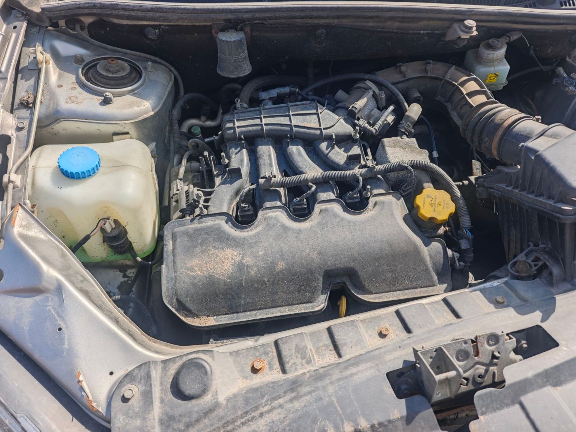 https://ycs.partsauto.market/partsauto-images/thmbs/userImages/642e6f5f1bce7f21e2021cd69aab83bc/car/342adb9d-9b06-4167-a162-5b8beac2a5ba_1778676040262.jpg