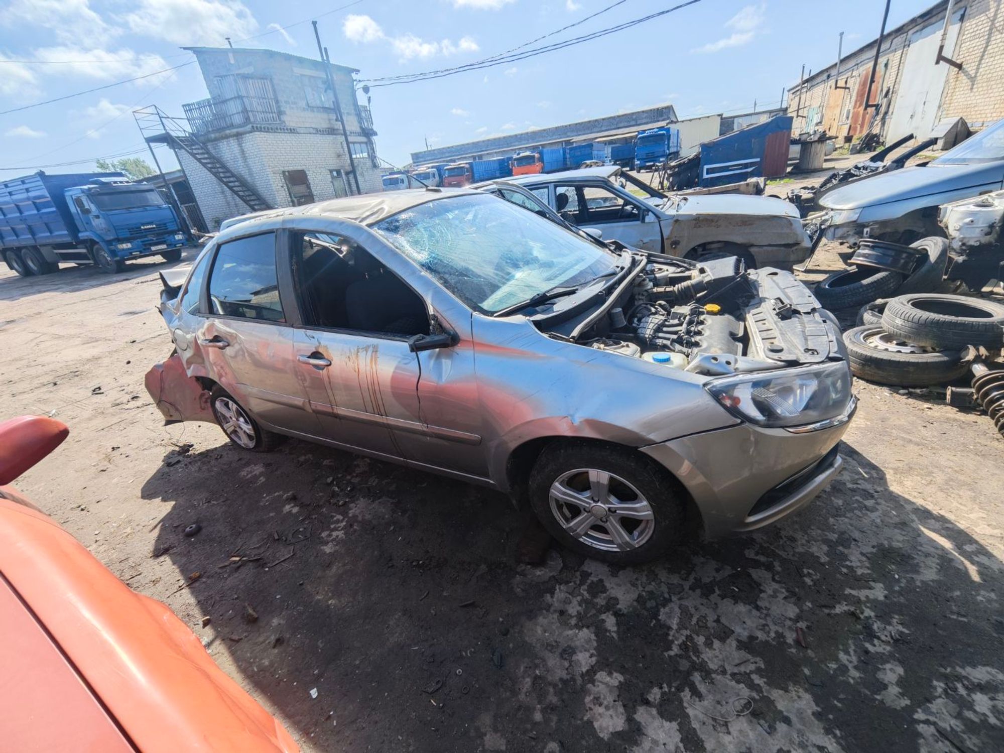 https://ycs.partsauto.market/partsauto-images/thmbs/userImages/642e6f5f1bce7f21e2021cd69aab83bc/car/5242cf5d-8b70-4f26-85ac-f06a1c6c5ae6_1778676042261.jpg
