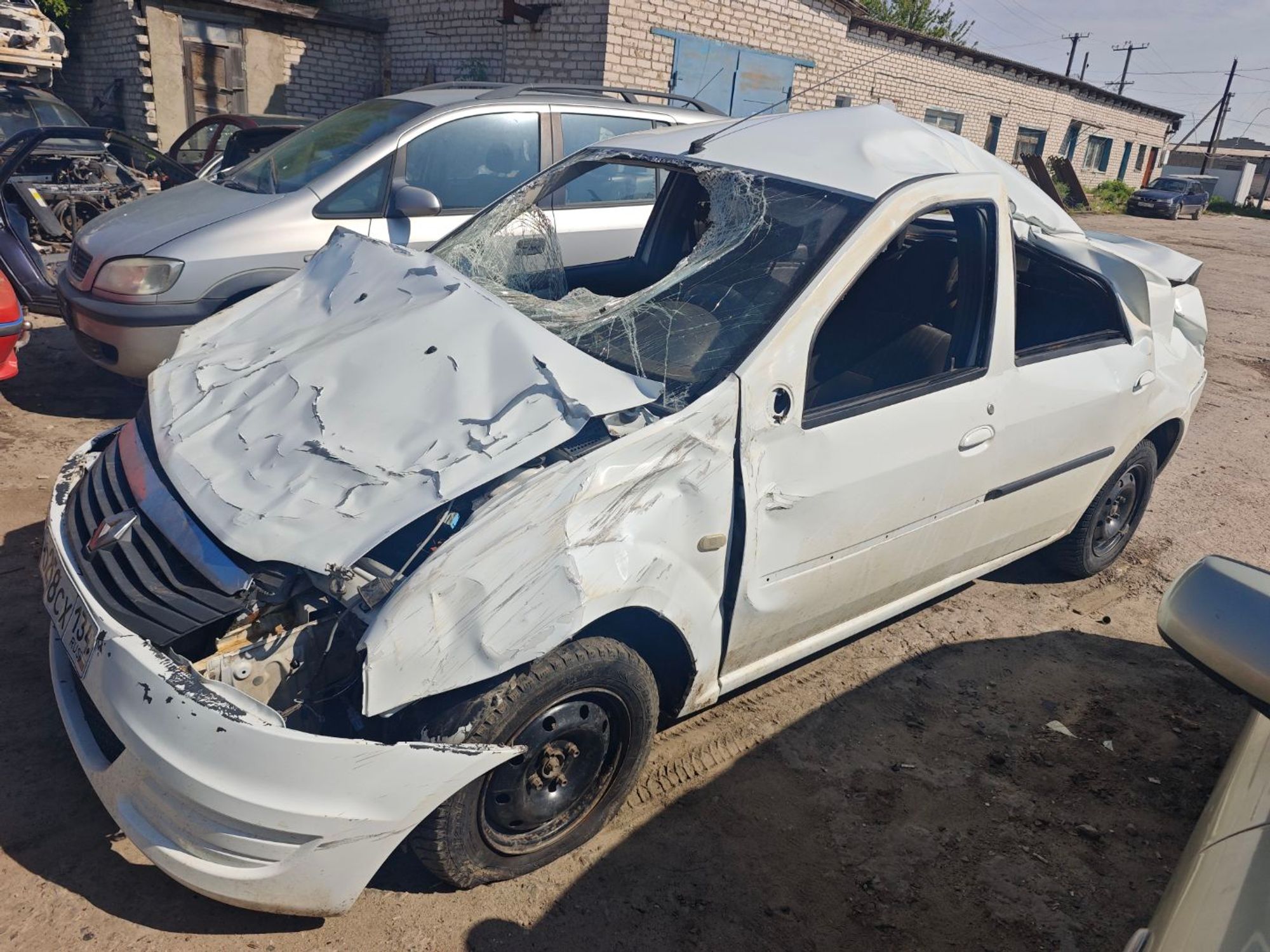 https://ycs.partsauto.market/partsauto-images/thmbs/userImages/642e6f5f1bce7f21e2021cd69aab83bc/car/80f5dd77-8a3a-47c6-a4a7-71ba541d9756_1778740032863.jpg