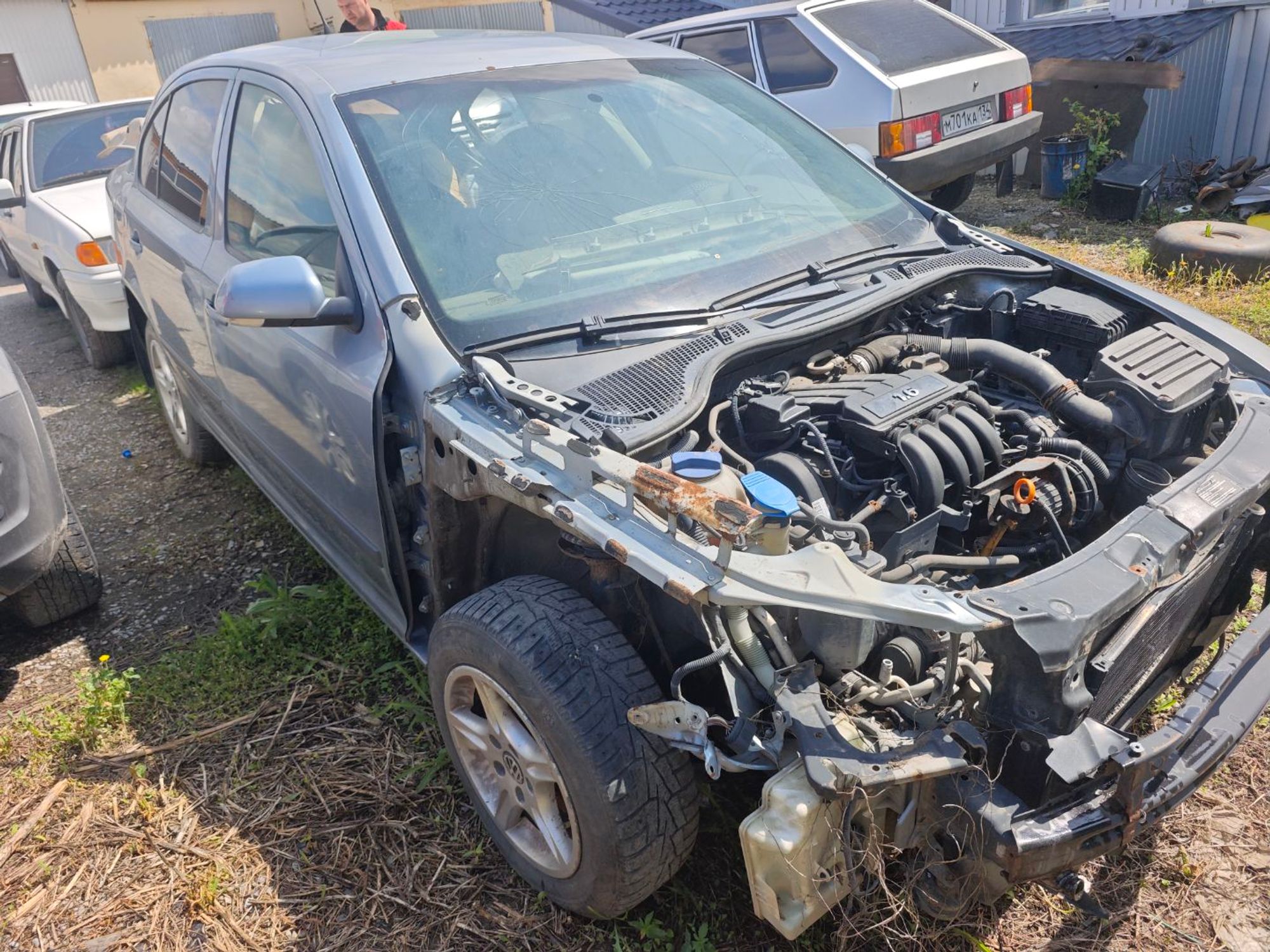 https://ycs.partsauto.market/partsauto-images/thmbs/userImages/642e6f5f1bce7f21e2021cd69aab83bc/car/adfe9933-b3e6-4087-a44d-2aa39c96221e_1778742523696.jpg