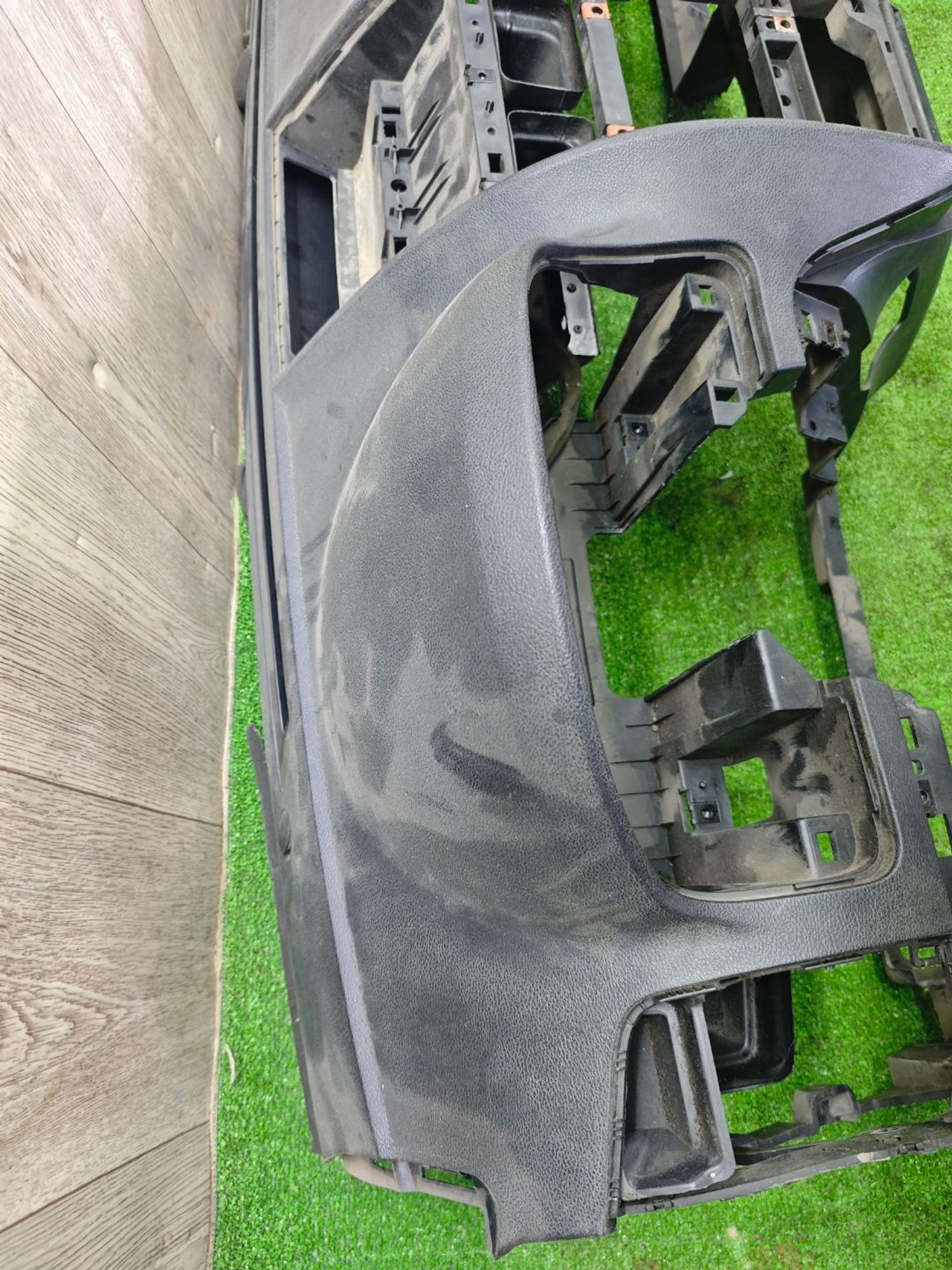 https://ycs.partsauto.market/partsauto-images/thmbs/userImages/642e6f5f1bce7f21e2021cd69aab83bc/part/0110ba78-38a2-40cf-b715-320729a6108f_1785401716003.jpg
