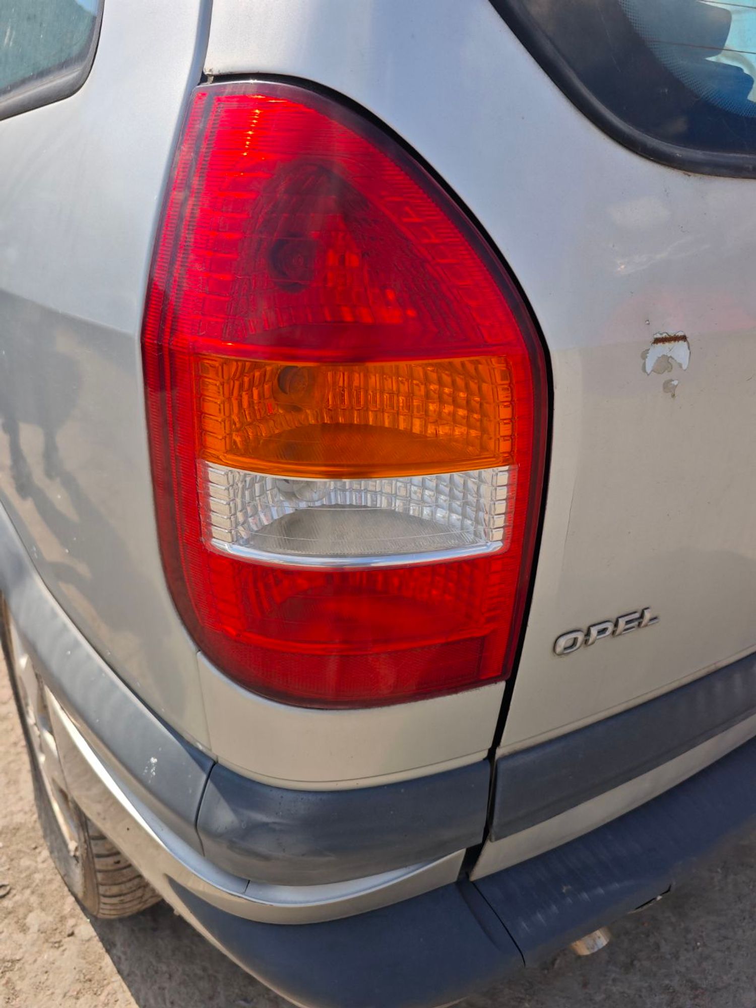 https://ycs.partsauto.market/partsauto-images/thmbs/userImages/642e6f5f1bce7f21e2021cd69aab83bc/part/044791cf-48cc-486f-ad80-40762e941936_1778153373590.jpg