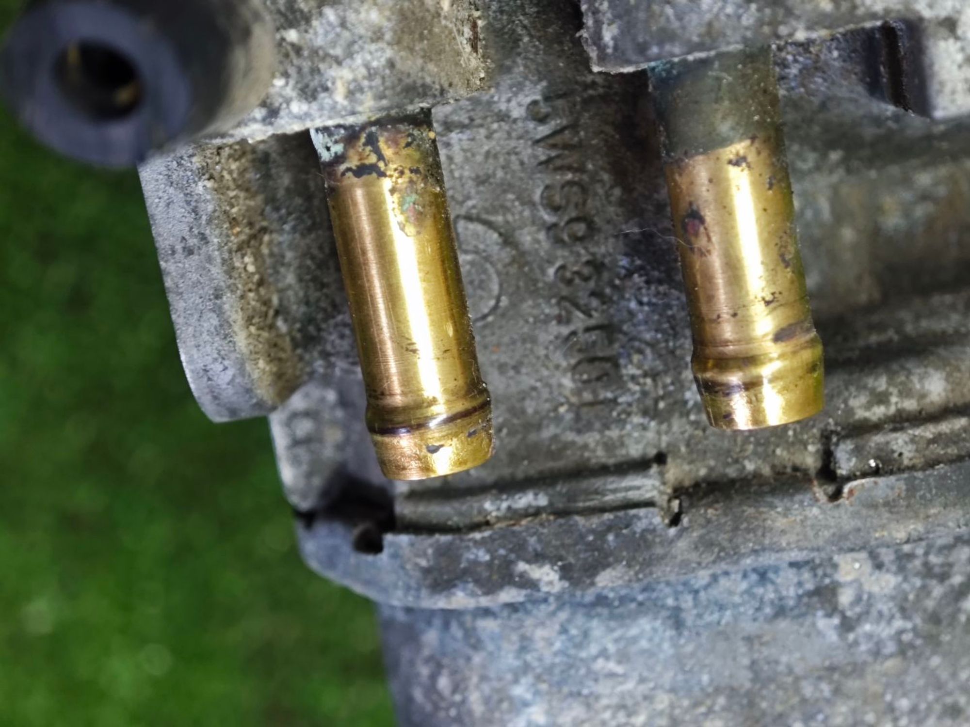 https://ycs.partsauto.market/partsauto-images/thmbs/userImages/642e6f5f1bce7f21e2021cd69aab83bc/part/051dd0d4-f320-4ece-8ca6-aeece847176c_1786008984170.jpg