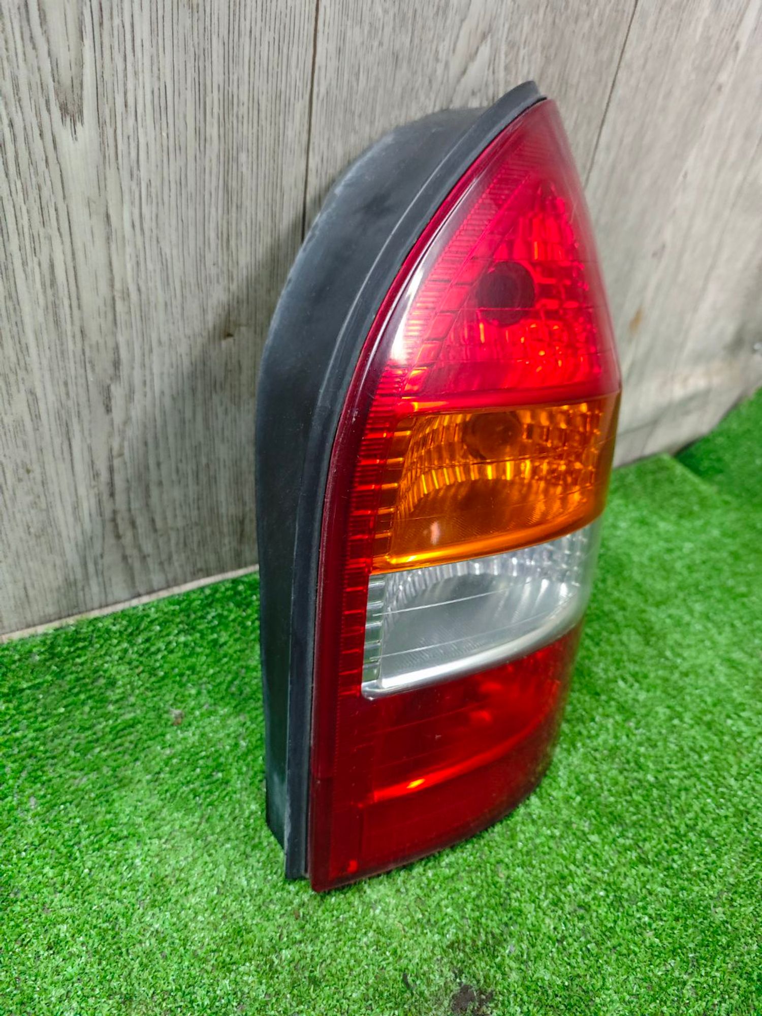 https://ycs.partsauto.market/partsauto-images/thmbs/userImages/642e6f5f1bce7f21e2021cd69aab83bc/part/05c115f4-8c6b-4091-941c-c8b8556ceb6b_1785579167010.jpg