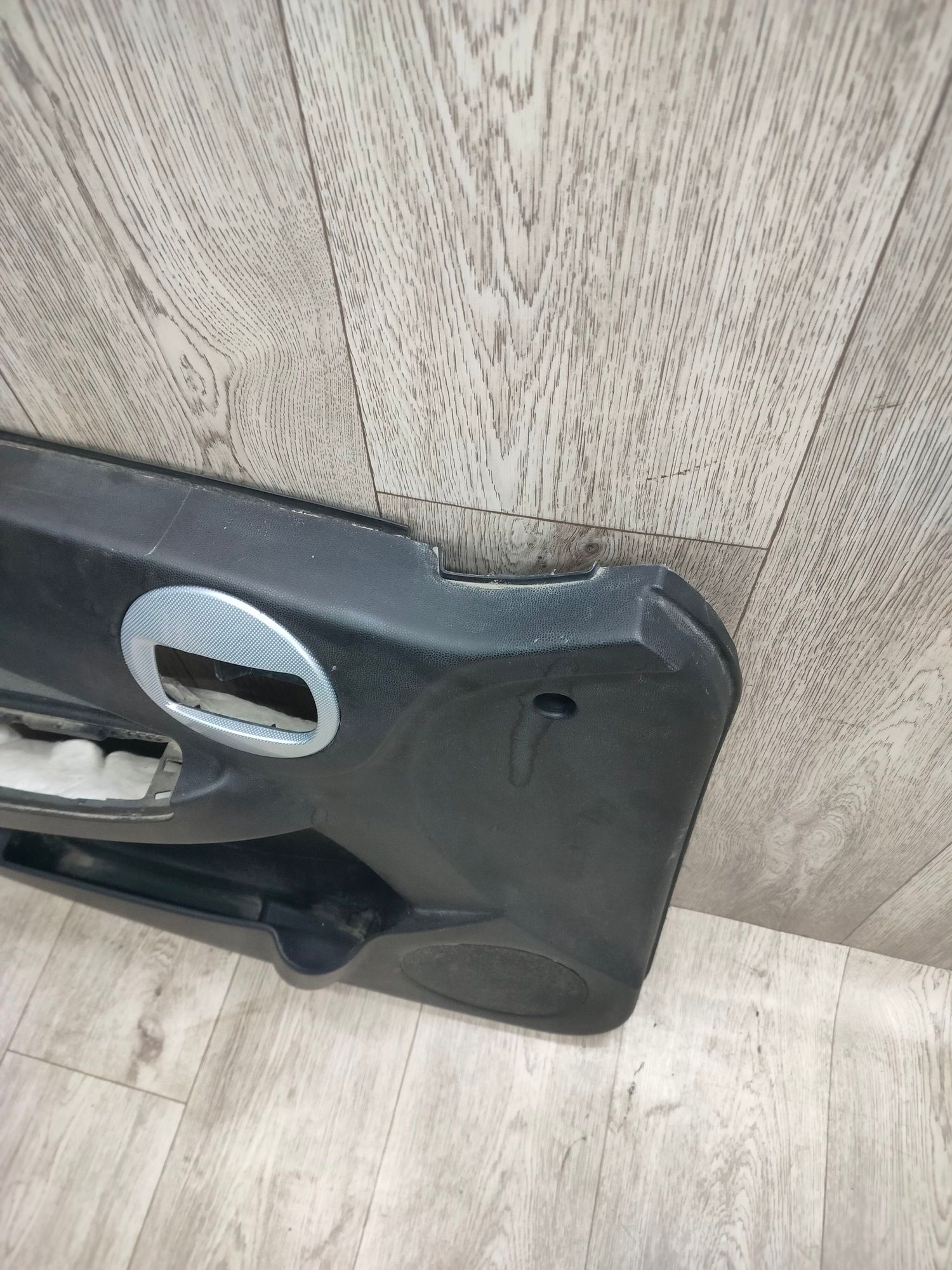 https://ycs.partsauto.market/partsauto-images/thmbs/userImages/642e6f5f1bce7f21e2021cd69aab83bc/part/06d25e94-b196-4ce7-9fb2-a5c2f352a244_1704484666641.jpg