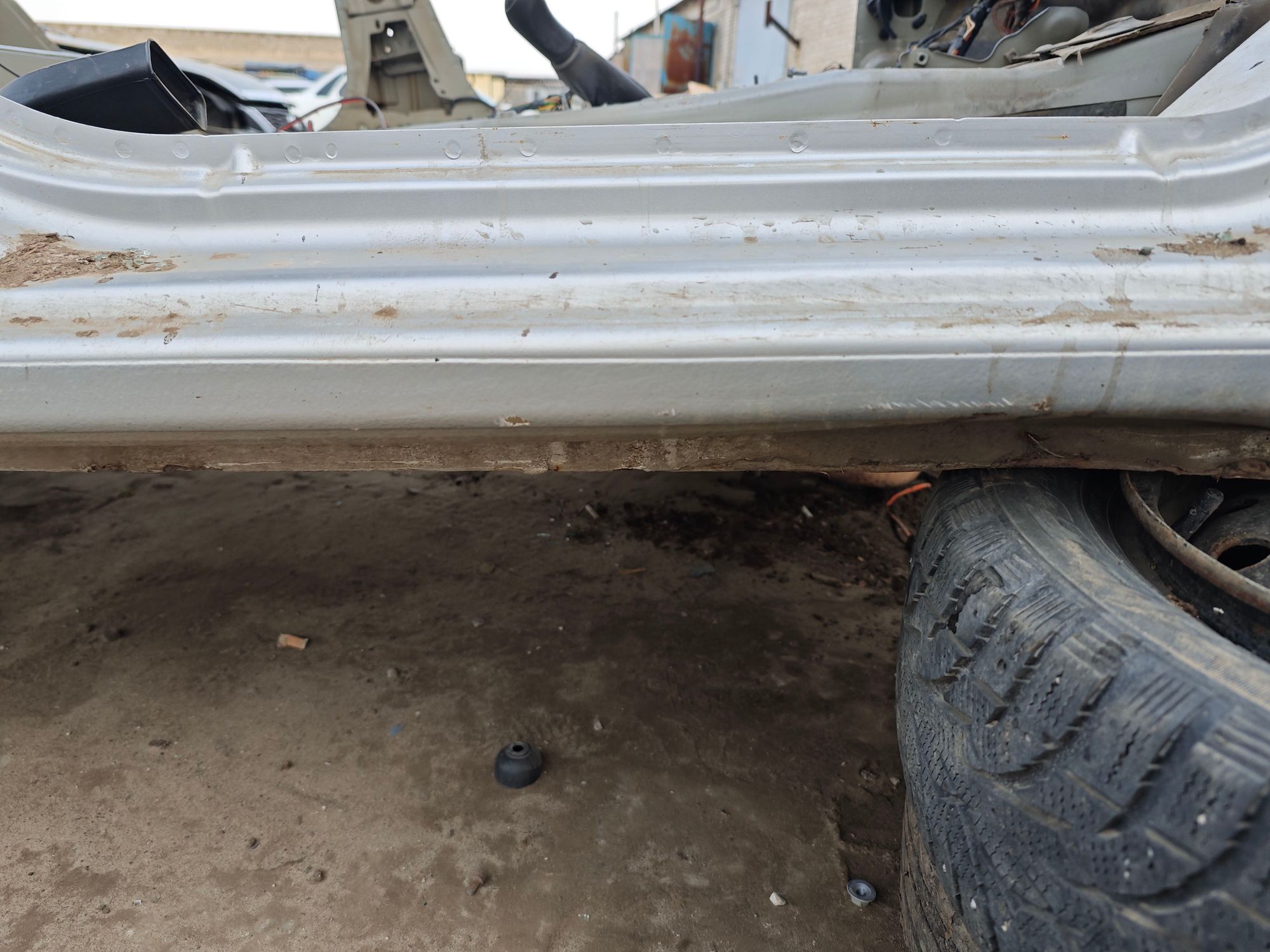 https://ycs.partsauto.market/partsauto-images/thmbs/userImages/642e6f5f1bce7f21e2021cd69aab83bc/part/0773ecb4-5449-4653-88d7-970485c54083_1712933309732.jpg