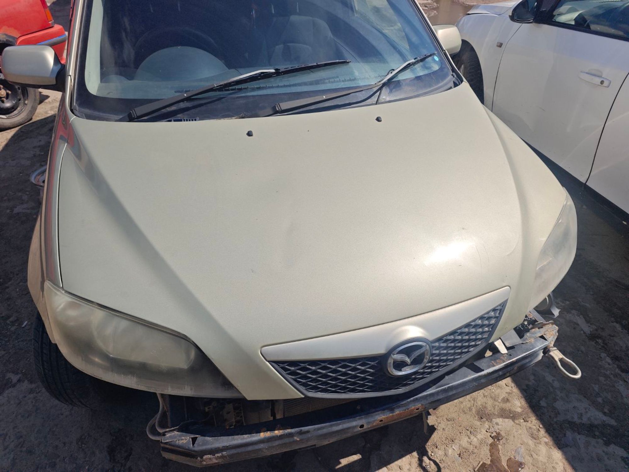https://ycs.partsauto.market/partsauto-images/thmbs/userImages/642e6f5f1bce7f21e2021cd69aab83bc/part/0952f228-6795-4d2c-b0df-9a0ef1f39909_1776932352957.jpg