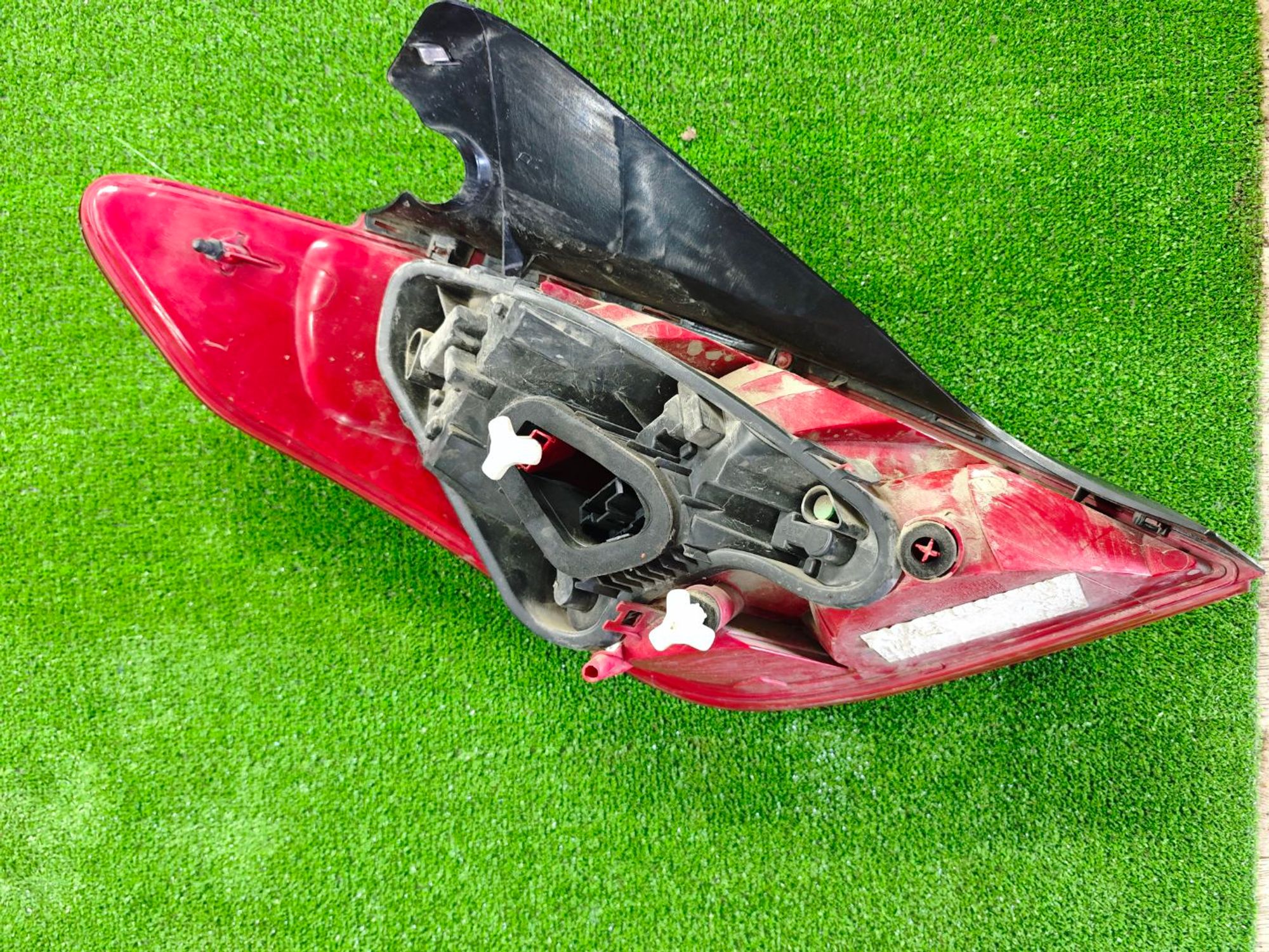 https://ycs.partsauto.market/partsauto-images/thmbs/userImages/642e6f5f1bce7f21e2021cd69aab83bc/part/09ef3233-f383-4021-a984-2f736734b070_1780755884768.jpg