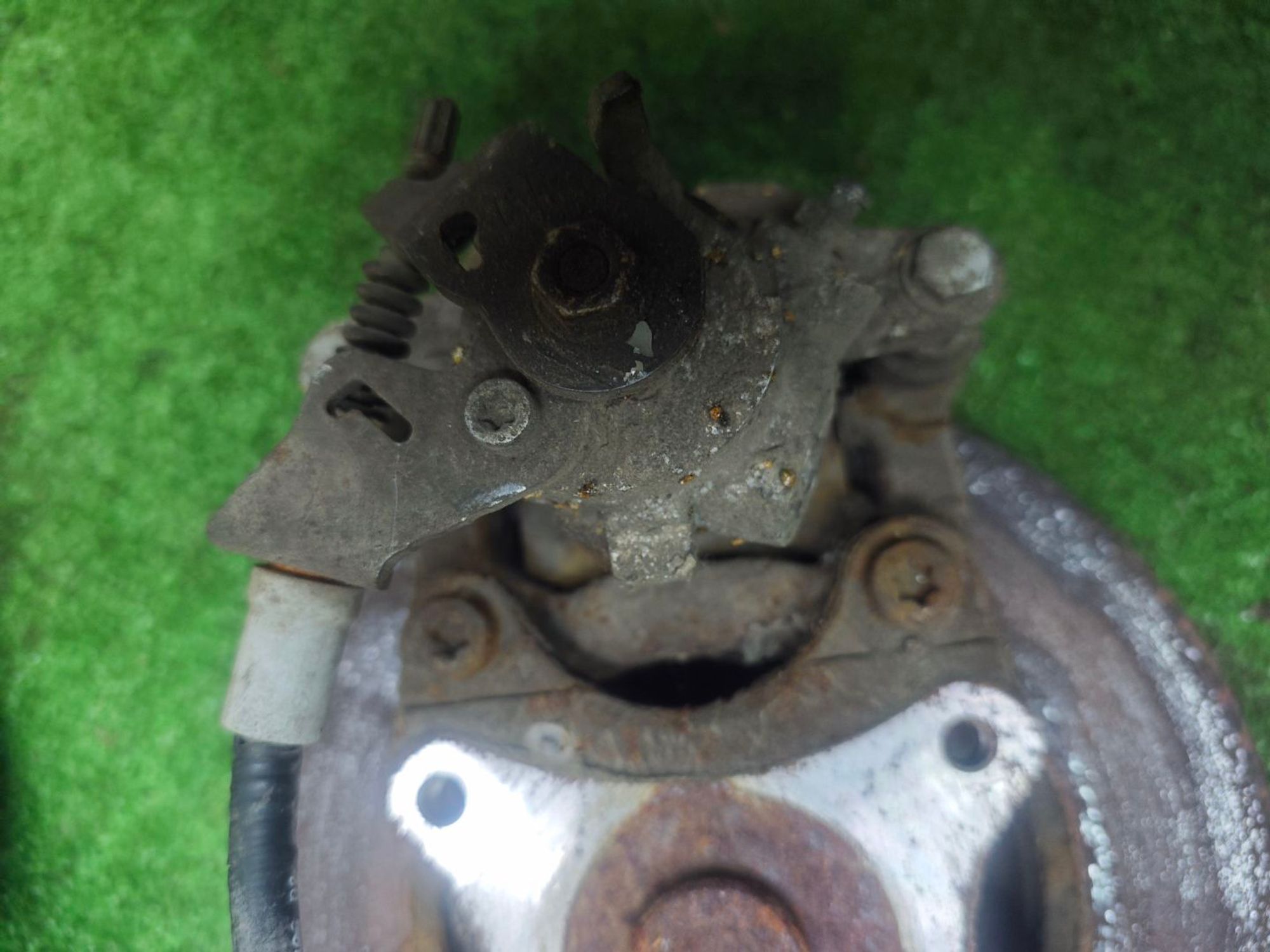 https://ycs.partsauto.market/partsauto-images/thmbs/userImages/642e6f5f1bce7f21e2021cd69aab83bc/part/0a2535c0-b47a-470b-afcf-b6085a6f1b04_1785858883927.jpg